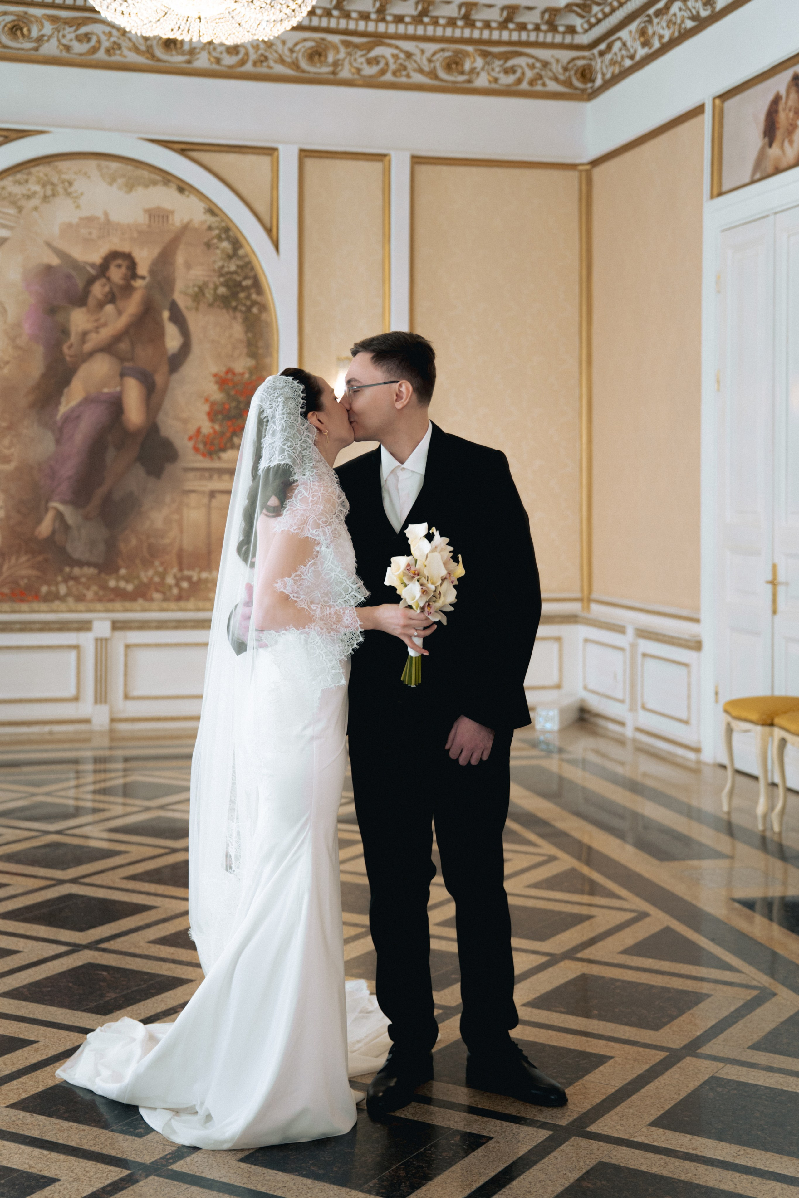 K+A 17/04/26 Анонс. Семейный и портретный фотограф в Саратове Сахарова Маша