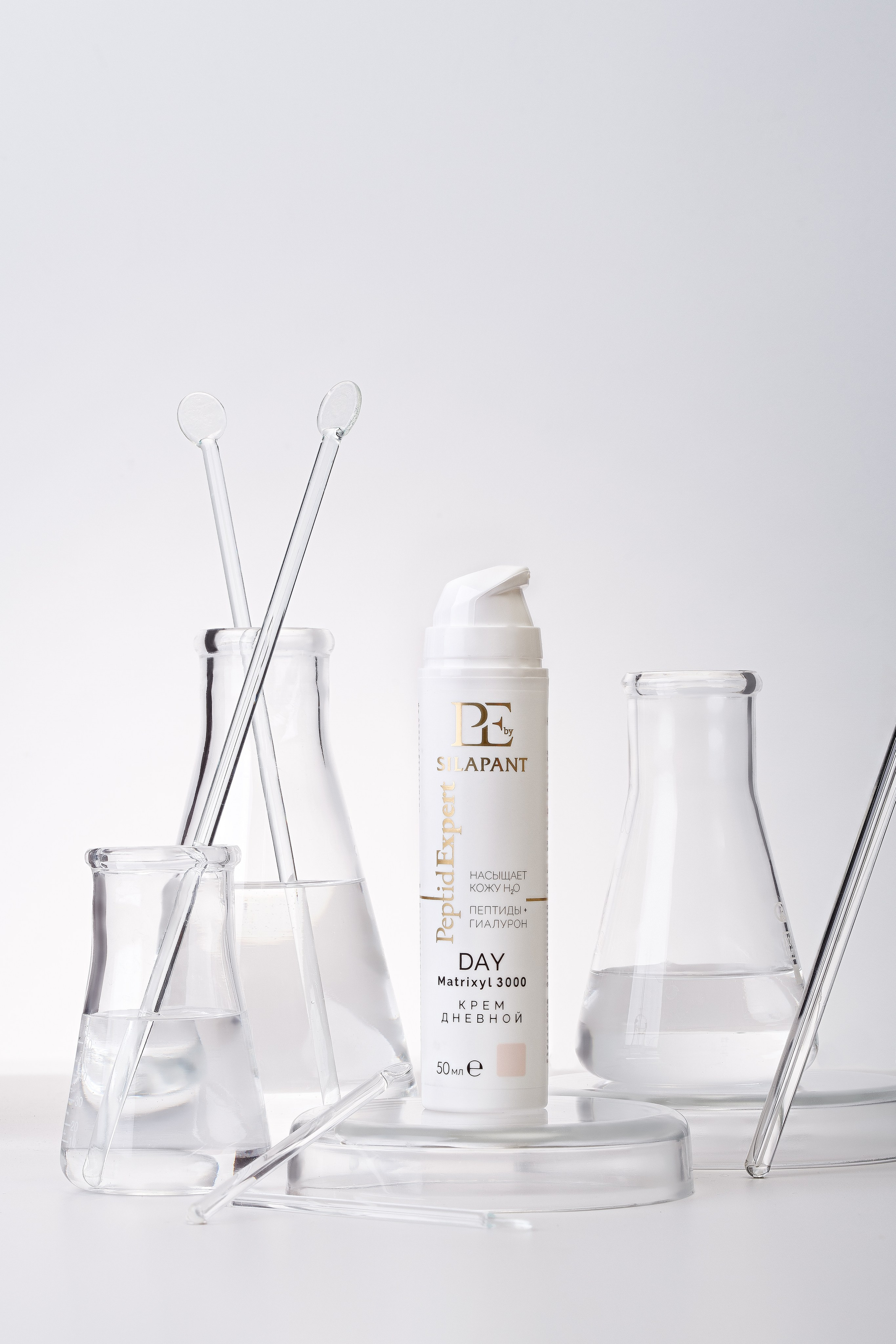 предметная съемка, косметика, предметный фотограф, съемка косметики под ключ, фотограф косметики, косметология, косметика на вб, продажа косметики на маркетплейсах