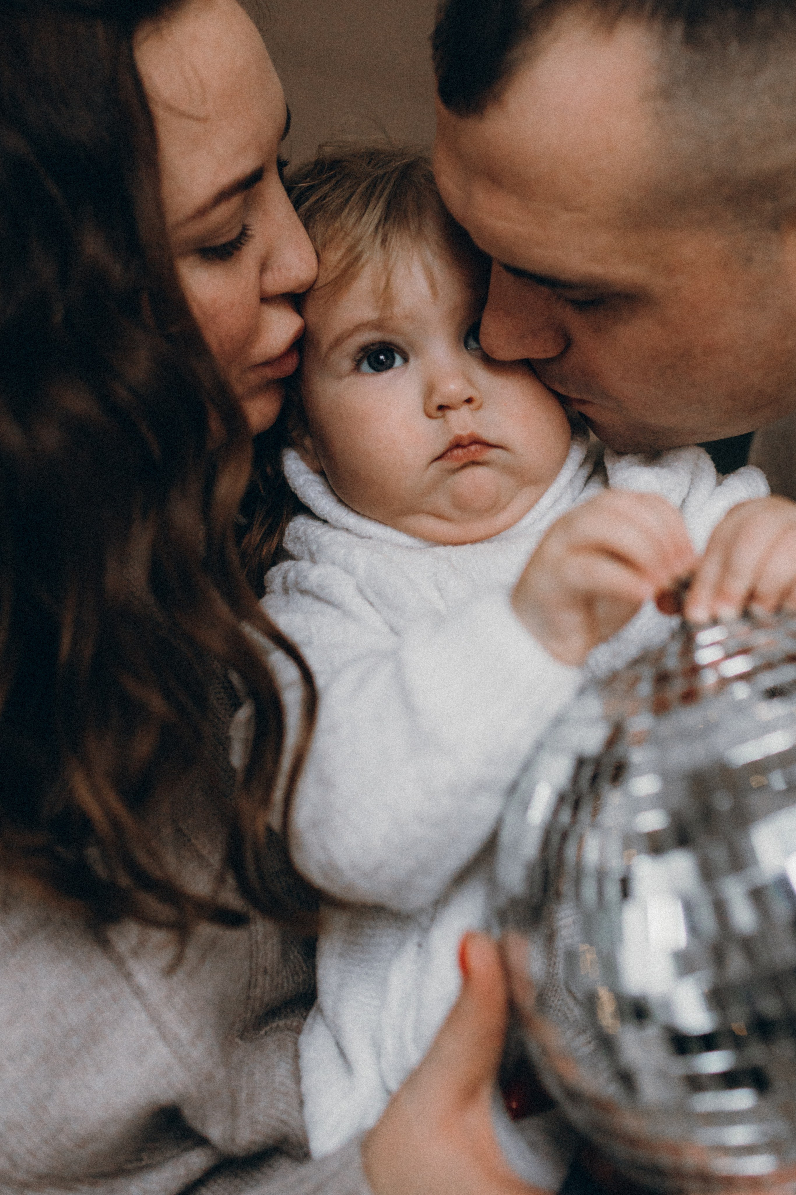 Злата, Рита, Слава. Фотограф НОГИНСК, Москва, Анастасия Белая