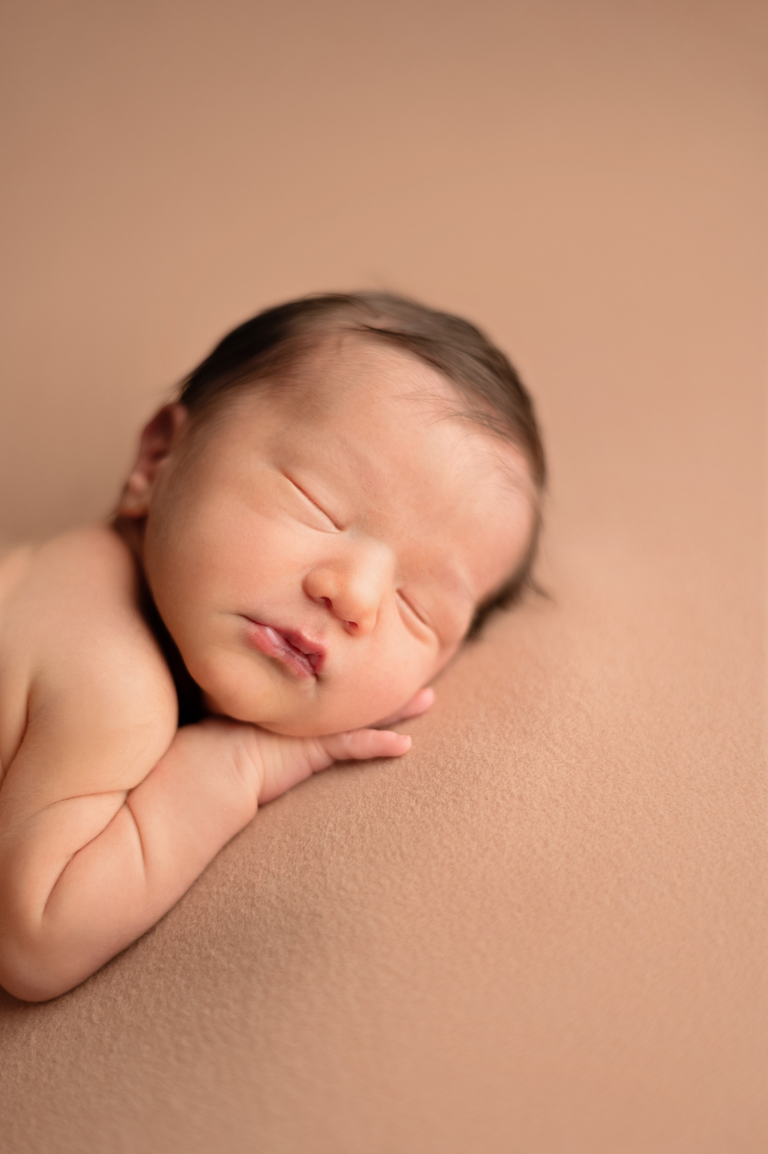 Новорождённые. Фотограф новорождённых в Сочи Наталия Дмитриева
