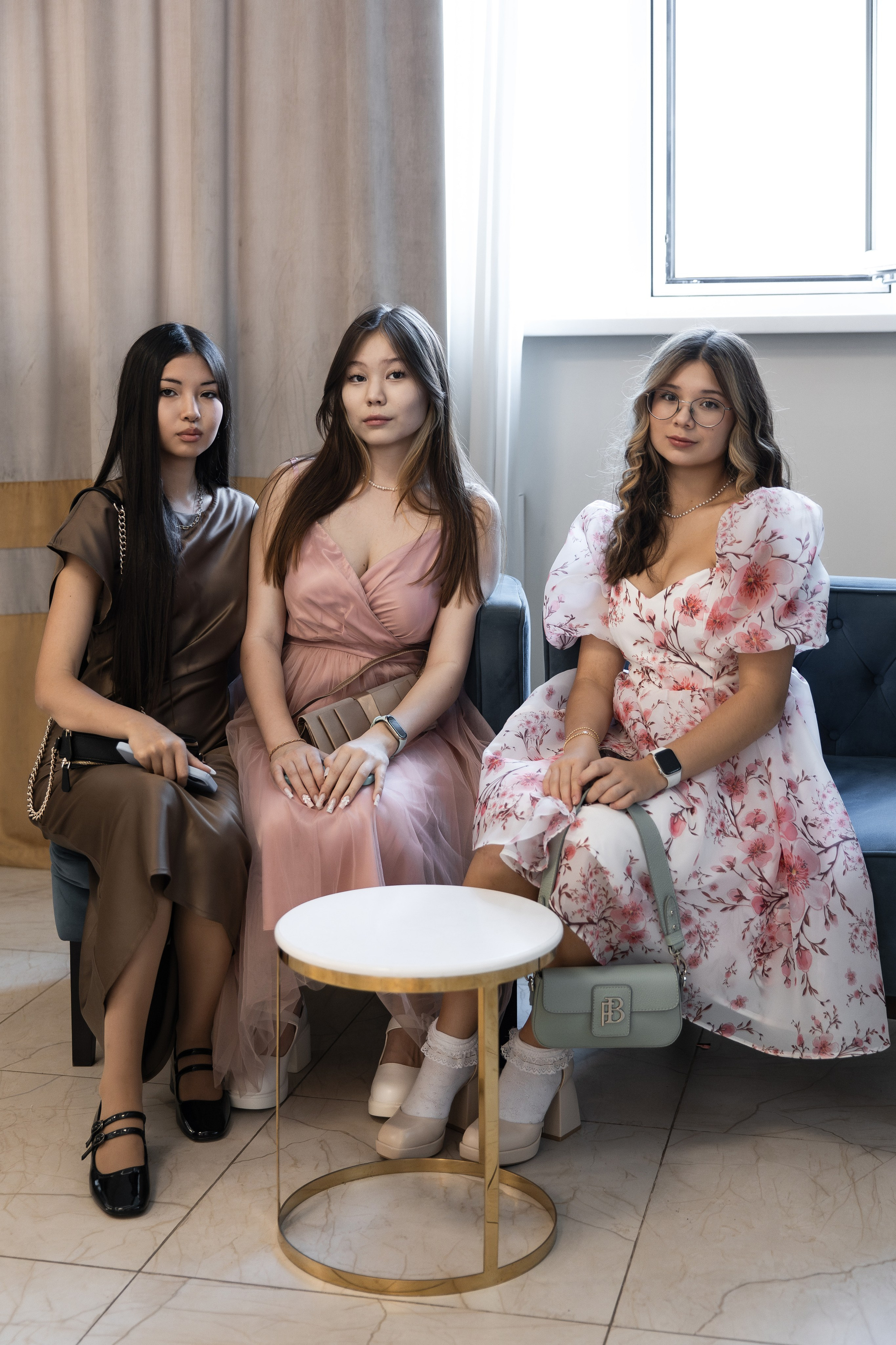 Павел И Марина. Свадебный репортажный фотограф в Москве