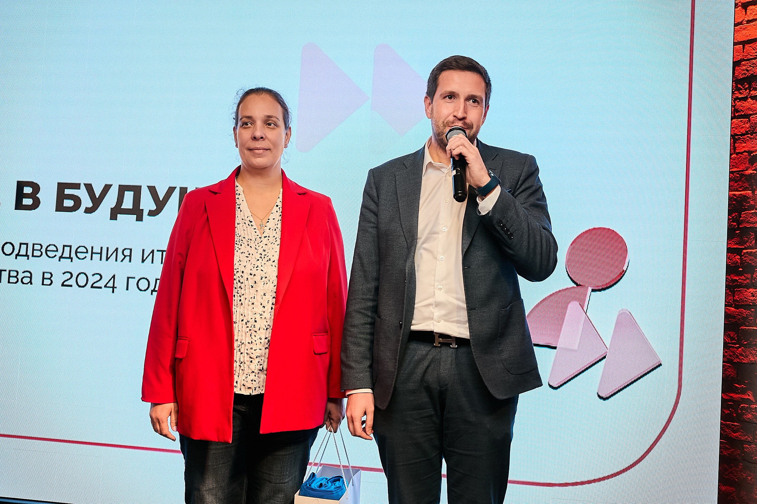 День наставника / Мероприятие для наставников и сотрудников кадровых. Фотограф и Видеограф в Москве. Олег Корушев