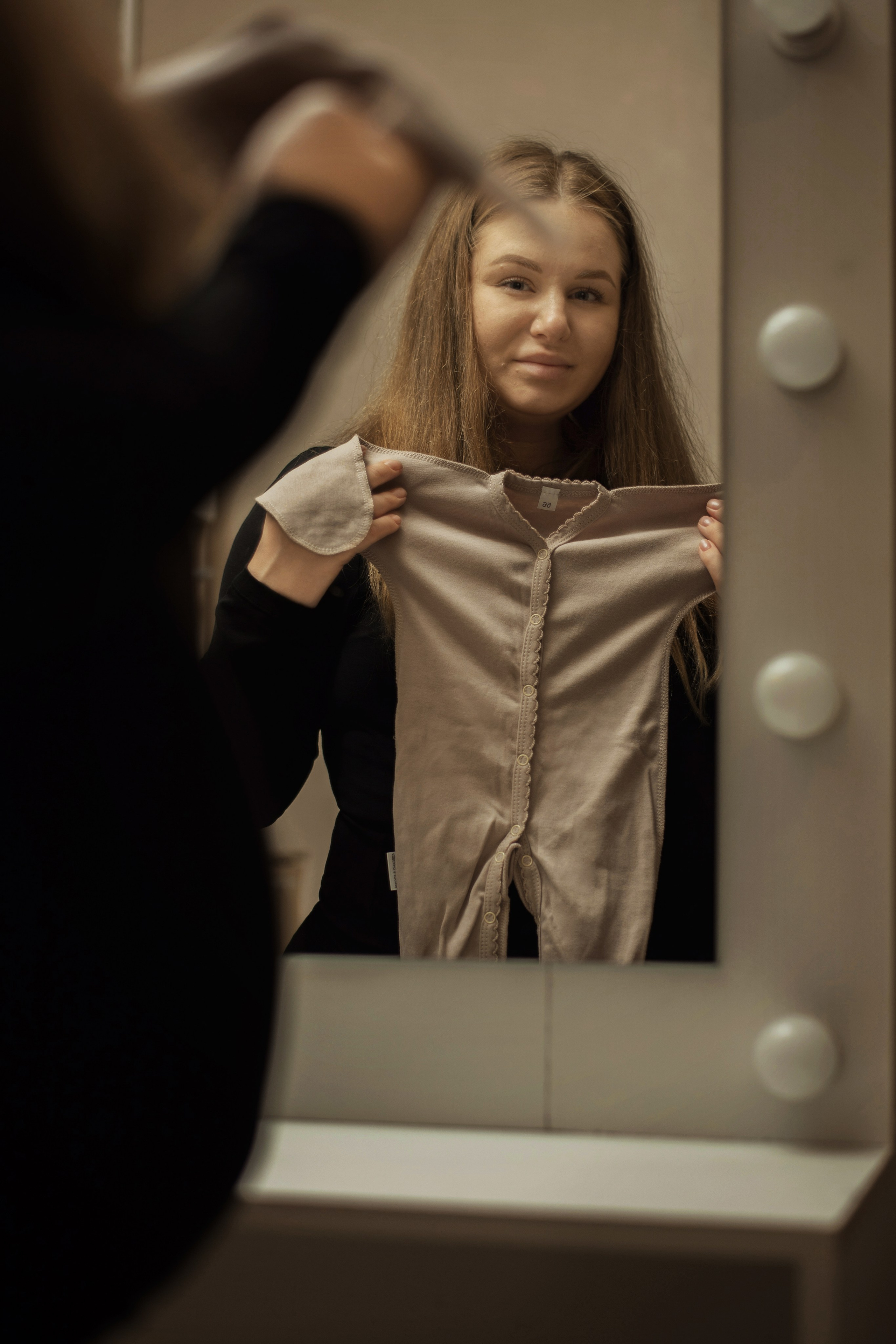 Настя и Данил. Лина Курочка — ваш фотограф