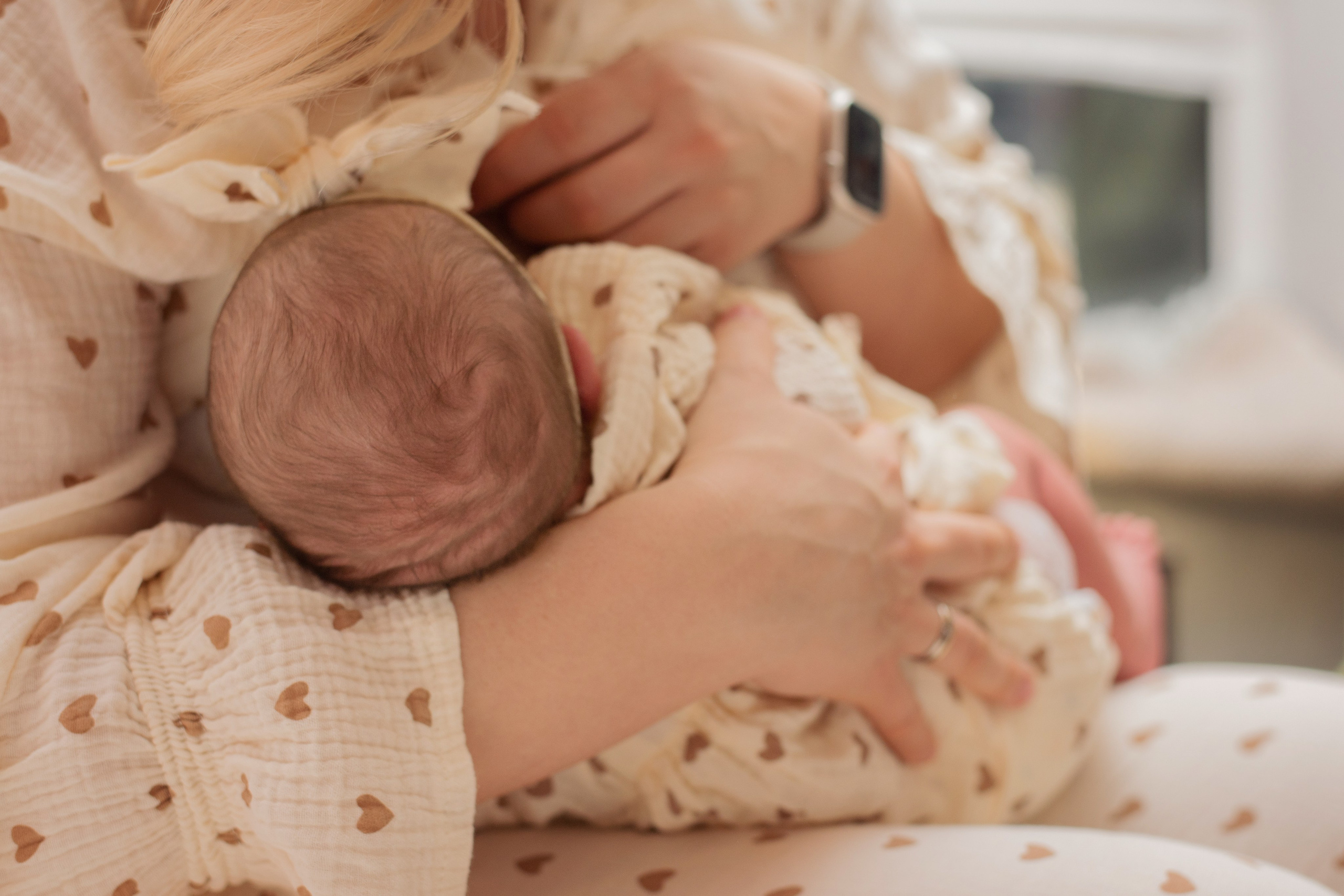 Домашние съемки. Лина Курочка — ваш фотограф