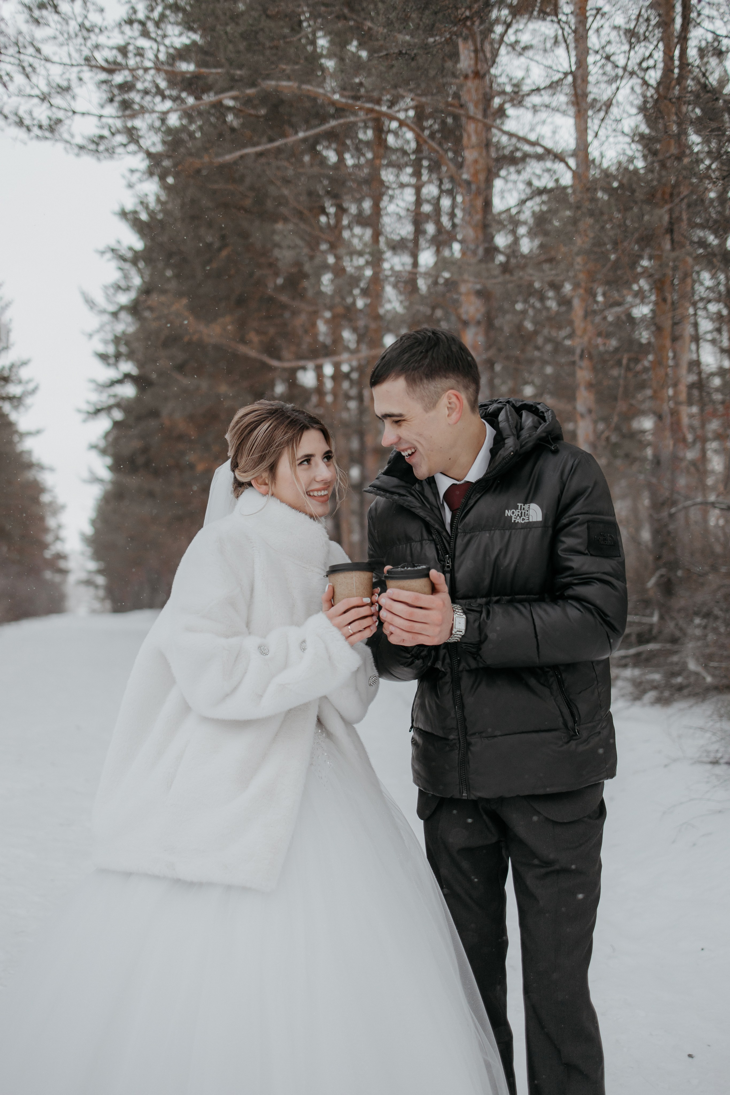 Dima|Dasha. Фотограф Астана. Индивидуальные, парные и семейные фотосессии