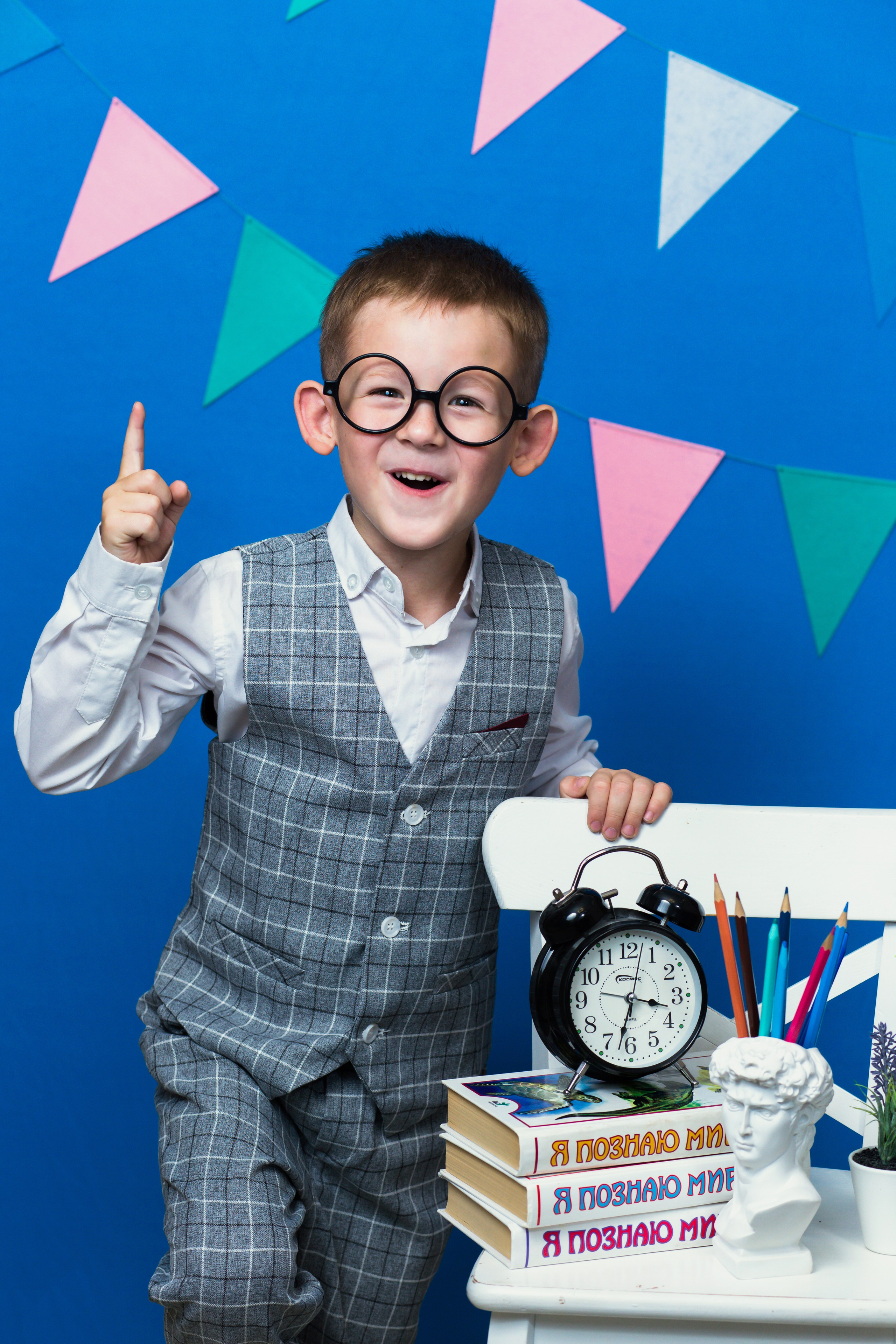 Фотопроект «Здравствуй школа!». Выпускные альбомы Саратов Энгельс фотограф Титова Ирина