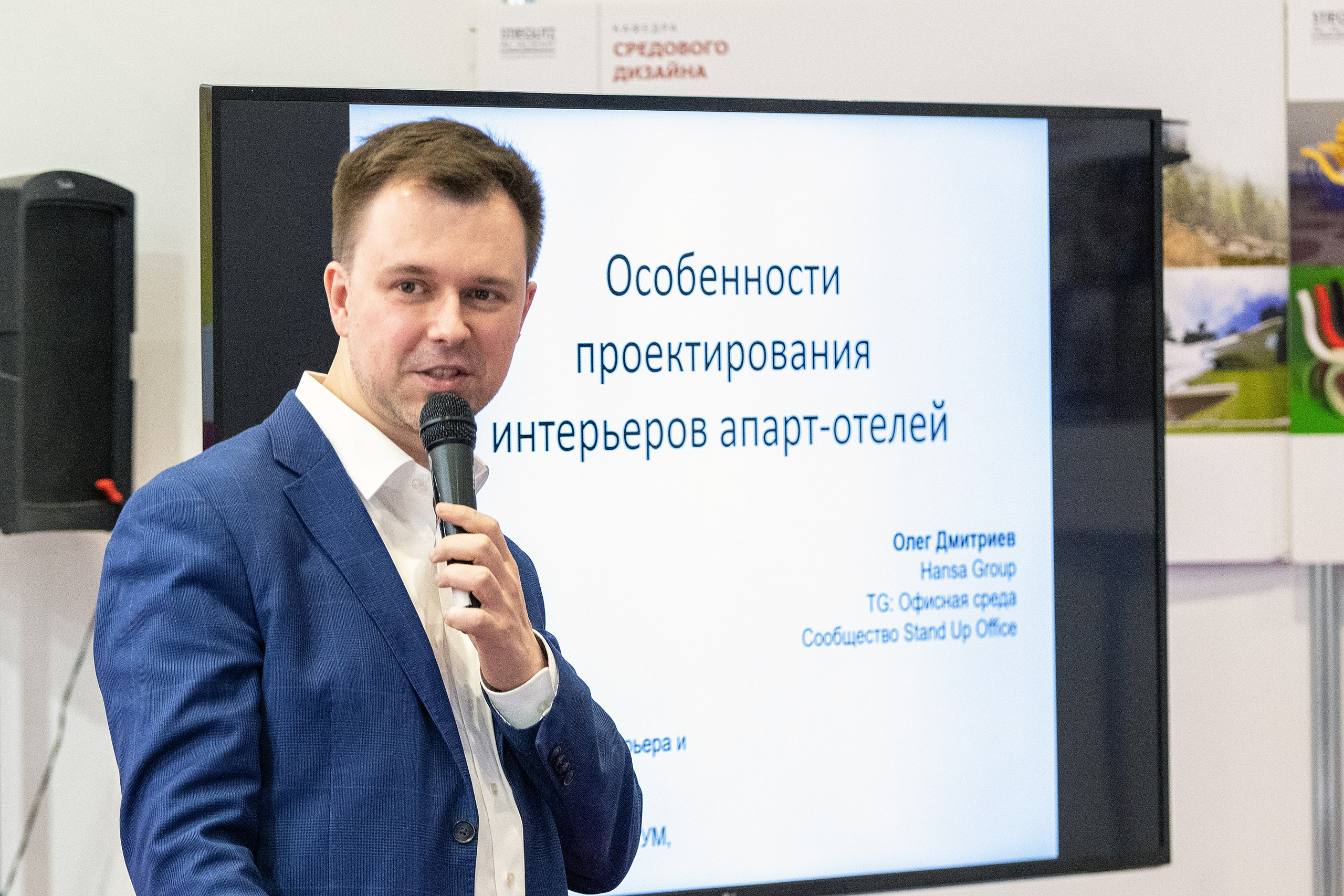 Reportage Photography. Business Reportage. Aviation photographer. From the past to the future of aviation through photography