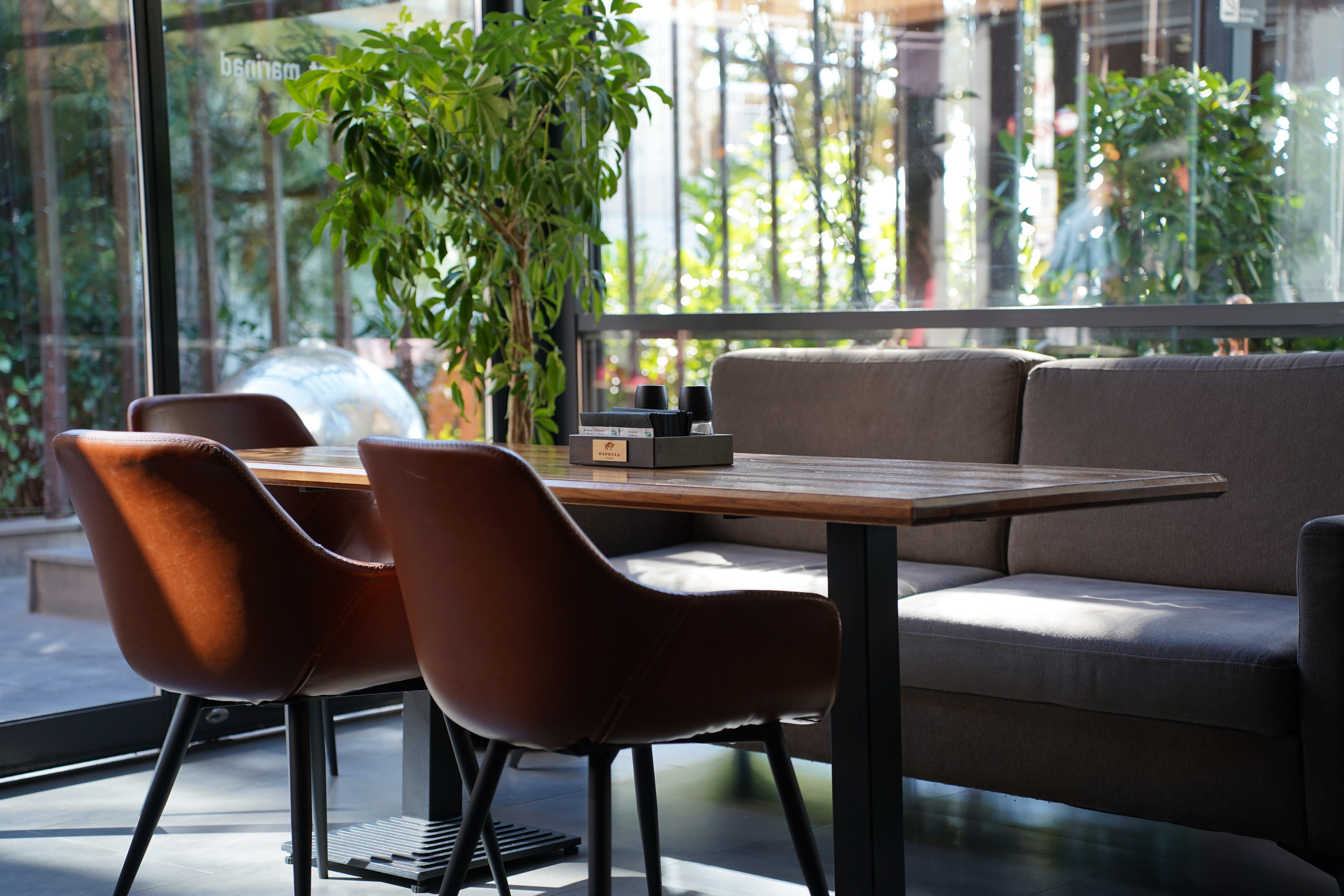 Контент для бизнеса. Универсальный фотограф в Геленджике Сидорина Кристина