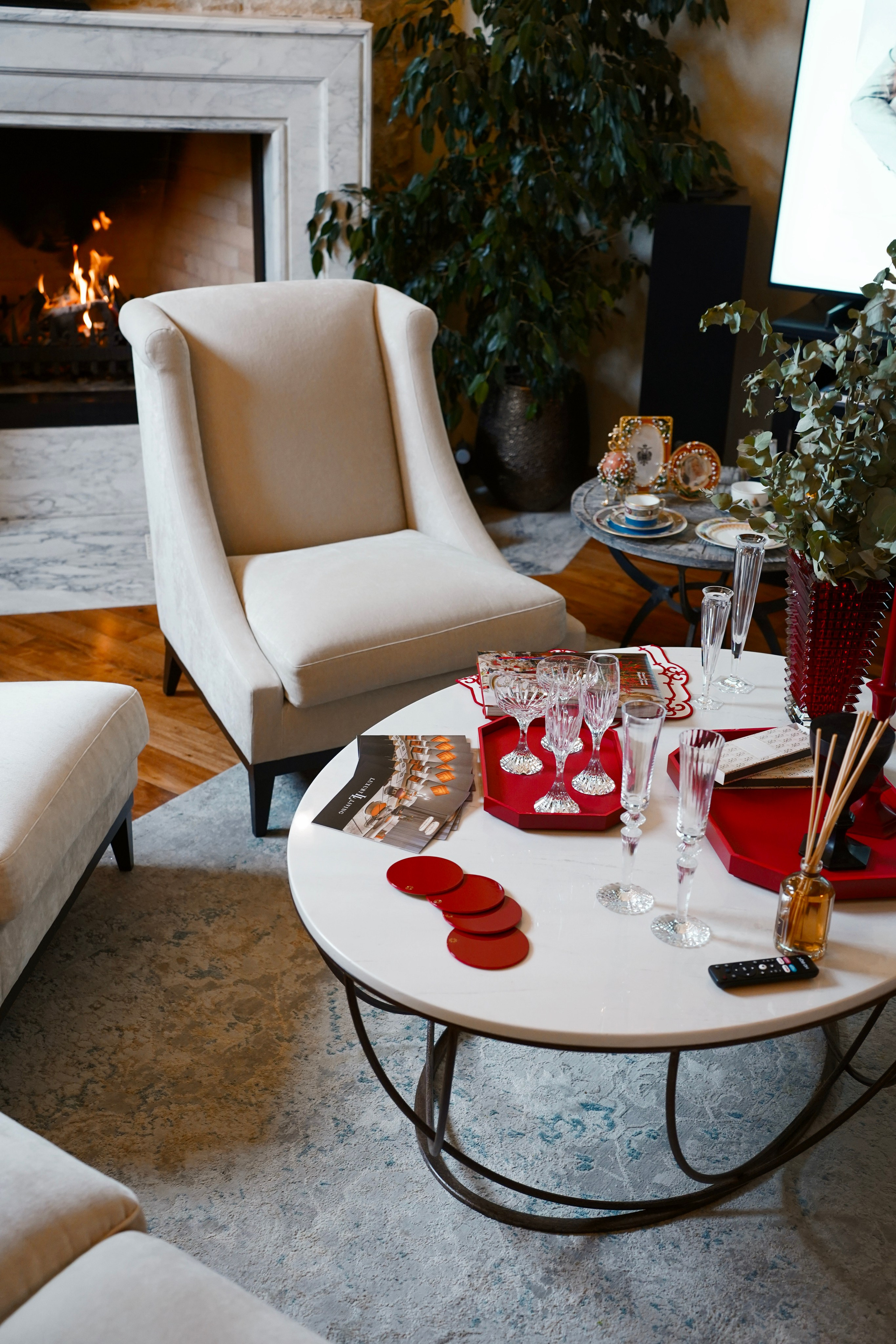 Контент для бизнеса. Универсальный фотограф в Геленджике Сидорина Кристина