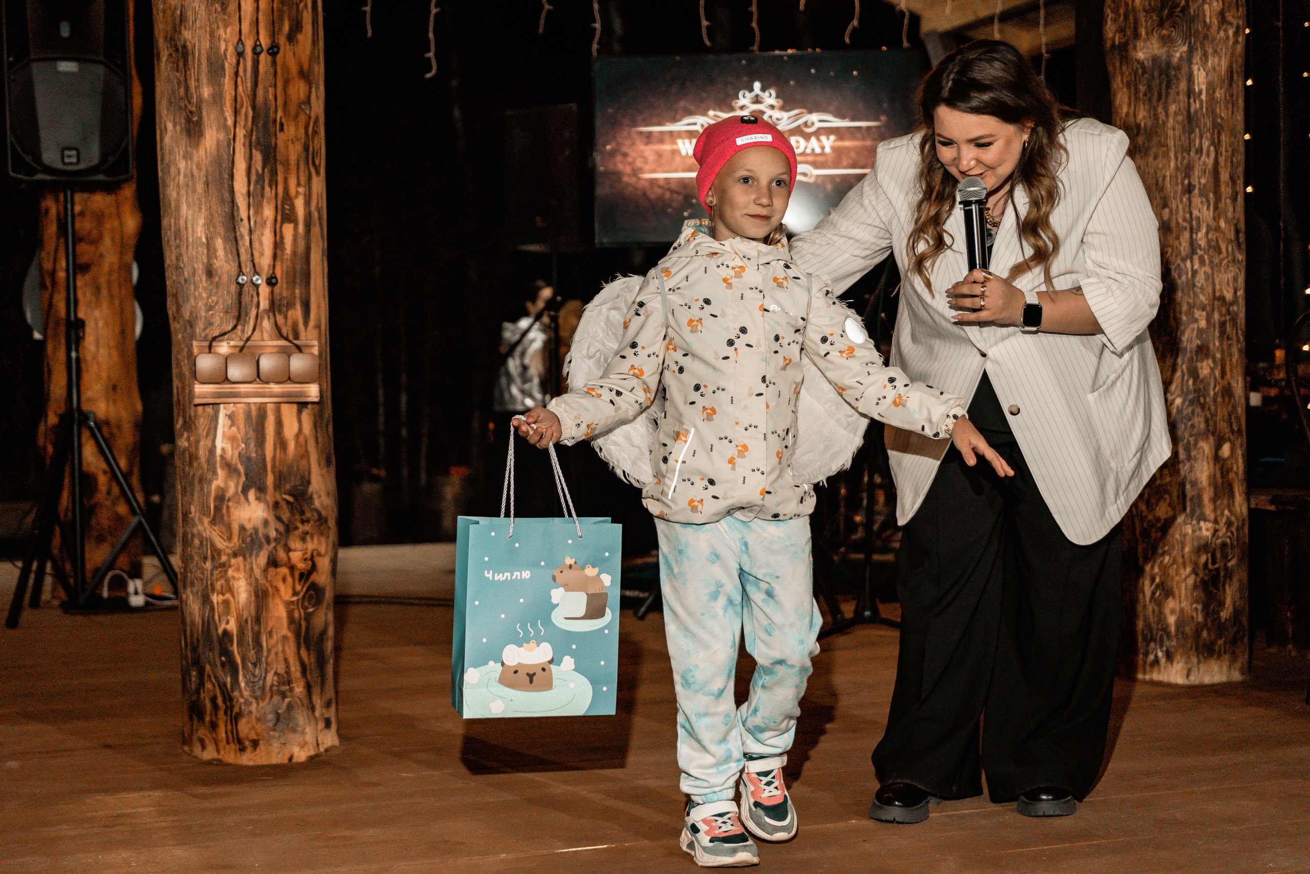 Полина и Вадим. Свадебный фотограф Челябинск