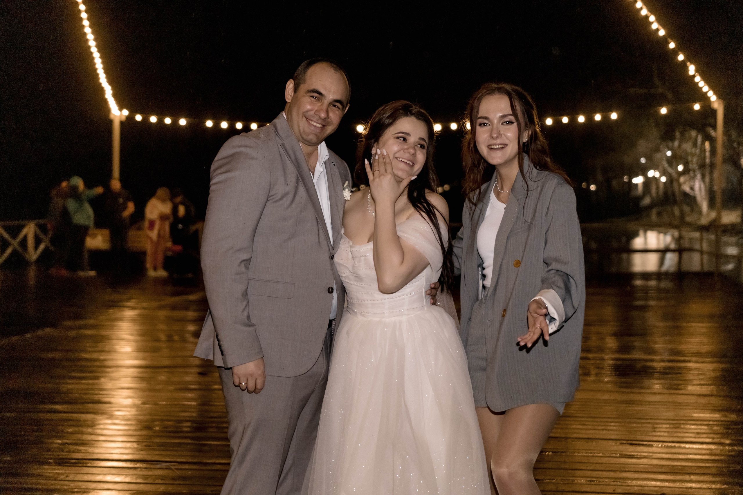 01. Свадебный фотограф Челябинск