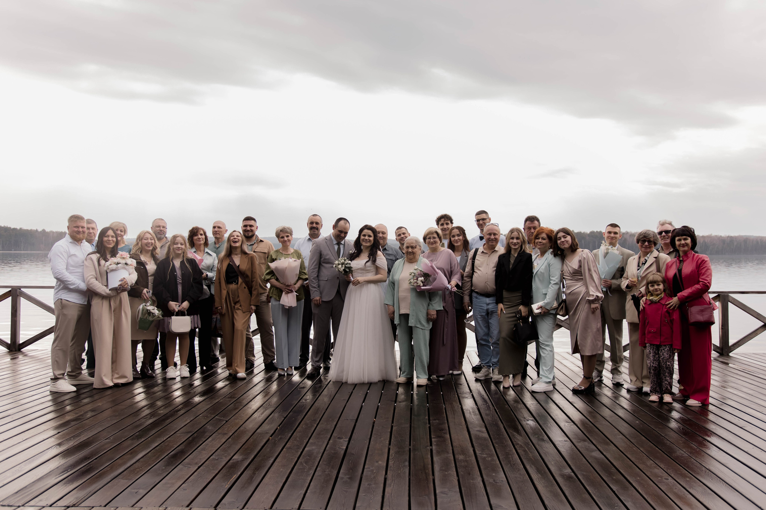 01. Свадебный фотограф Челябинск