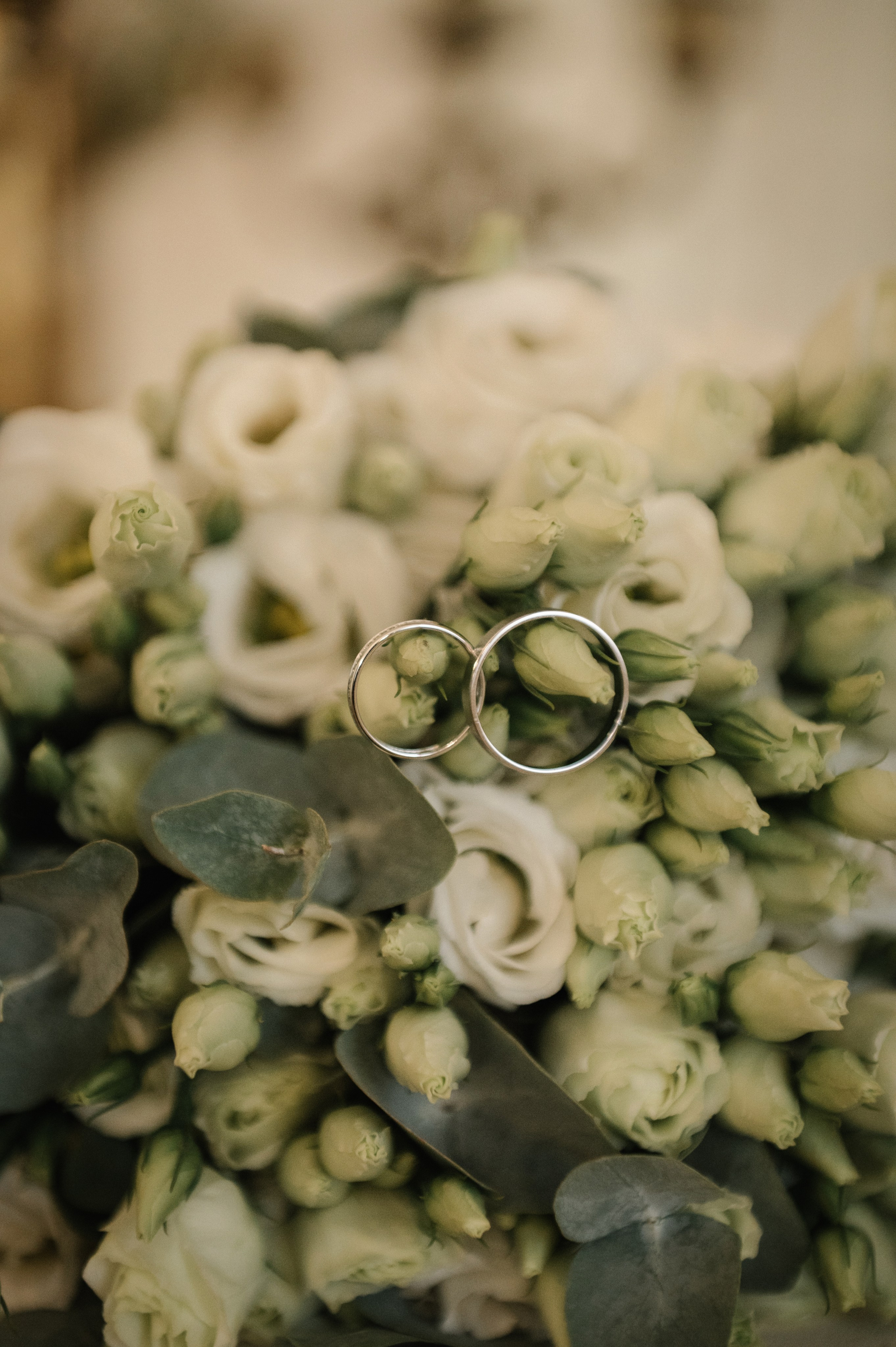 Катя и Ваня, 2025. Анна Пушина, фотограф, Москва, Королев, Пушкино