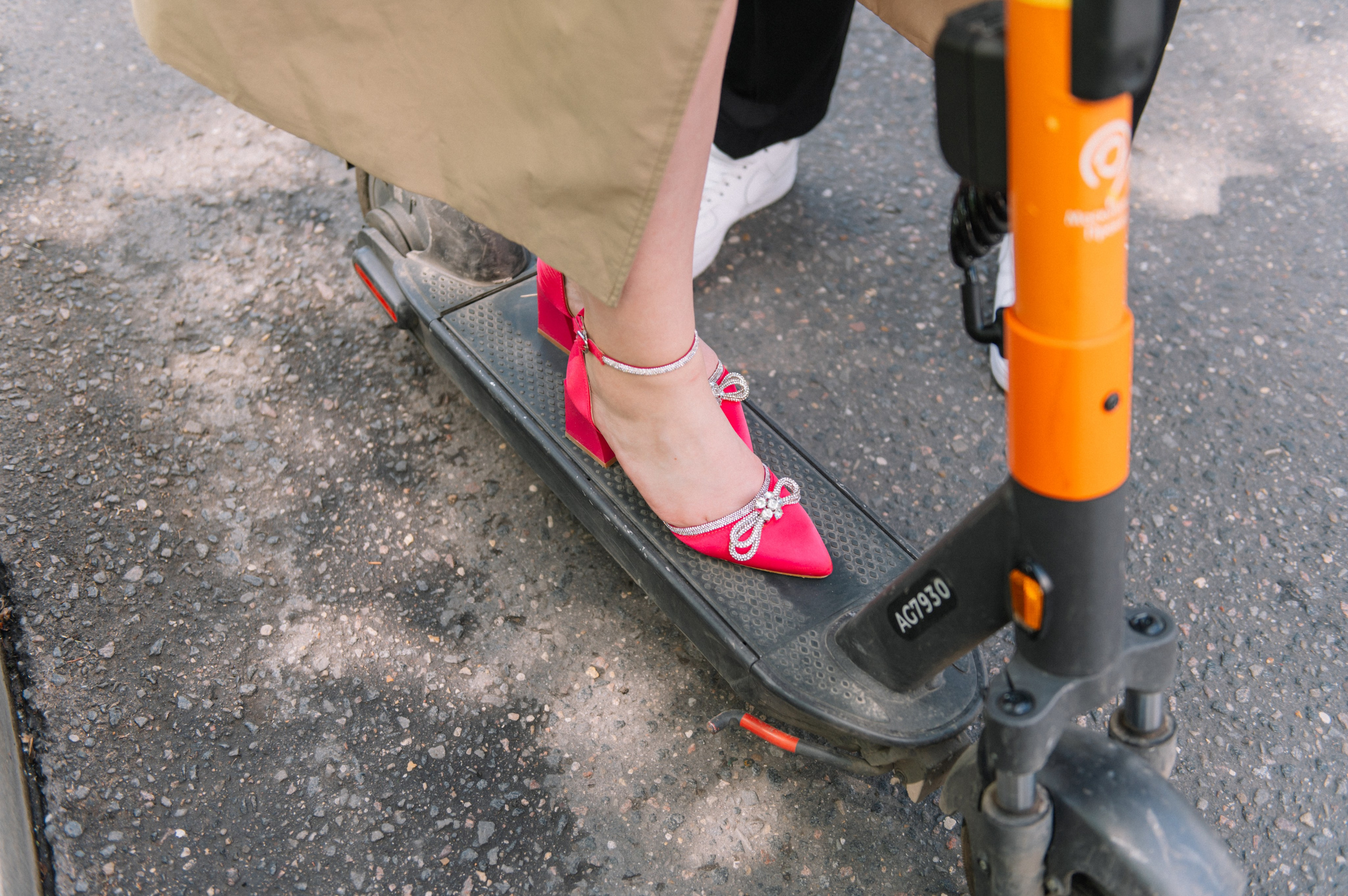 Екатерина и Михаил, 2023. Анна Пушина, фотограф, Москва, Королев, Пушкино