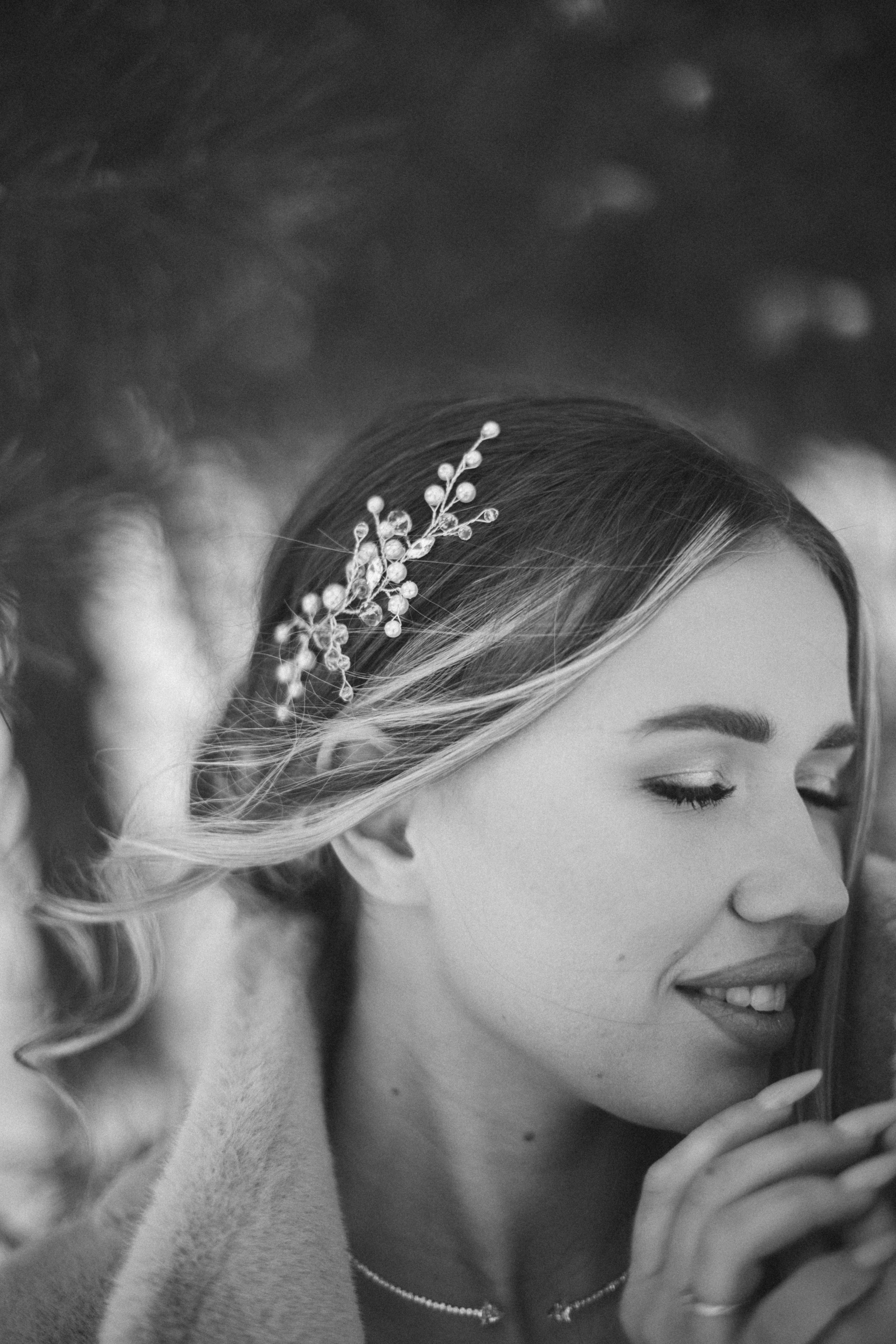 Артем и Алина. Фотограф в Волгограде