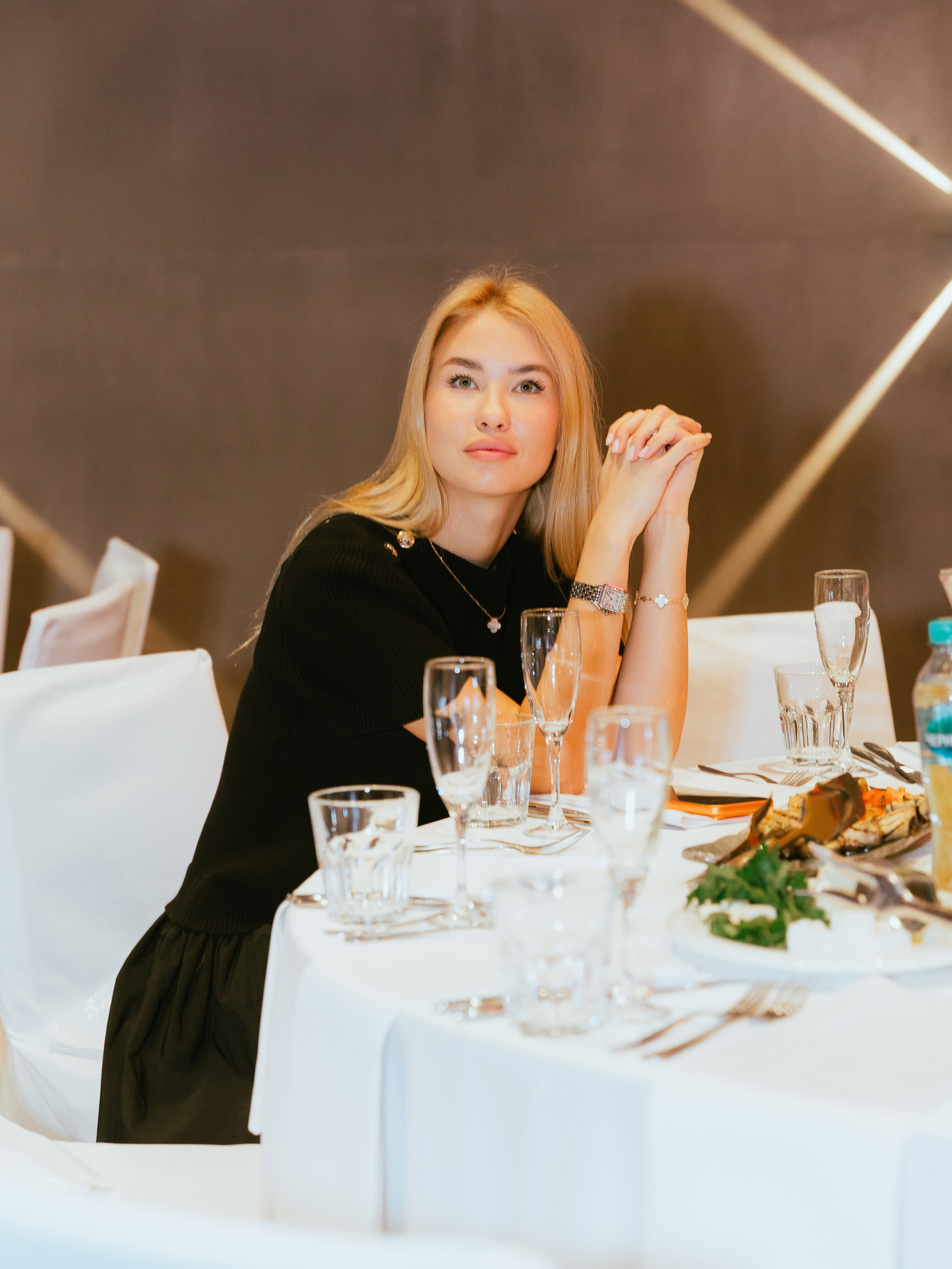 TOP50BEAUTY. Фотограф в Волгограде