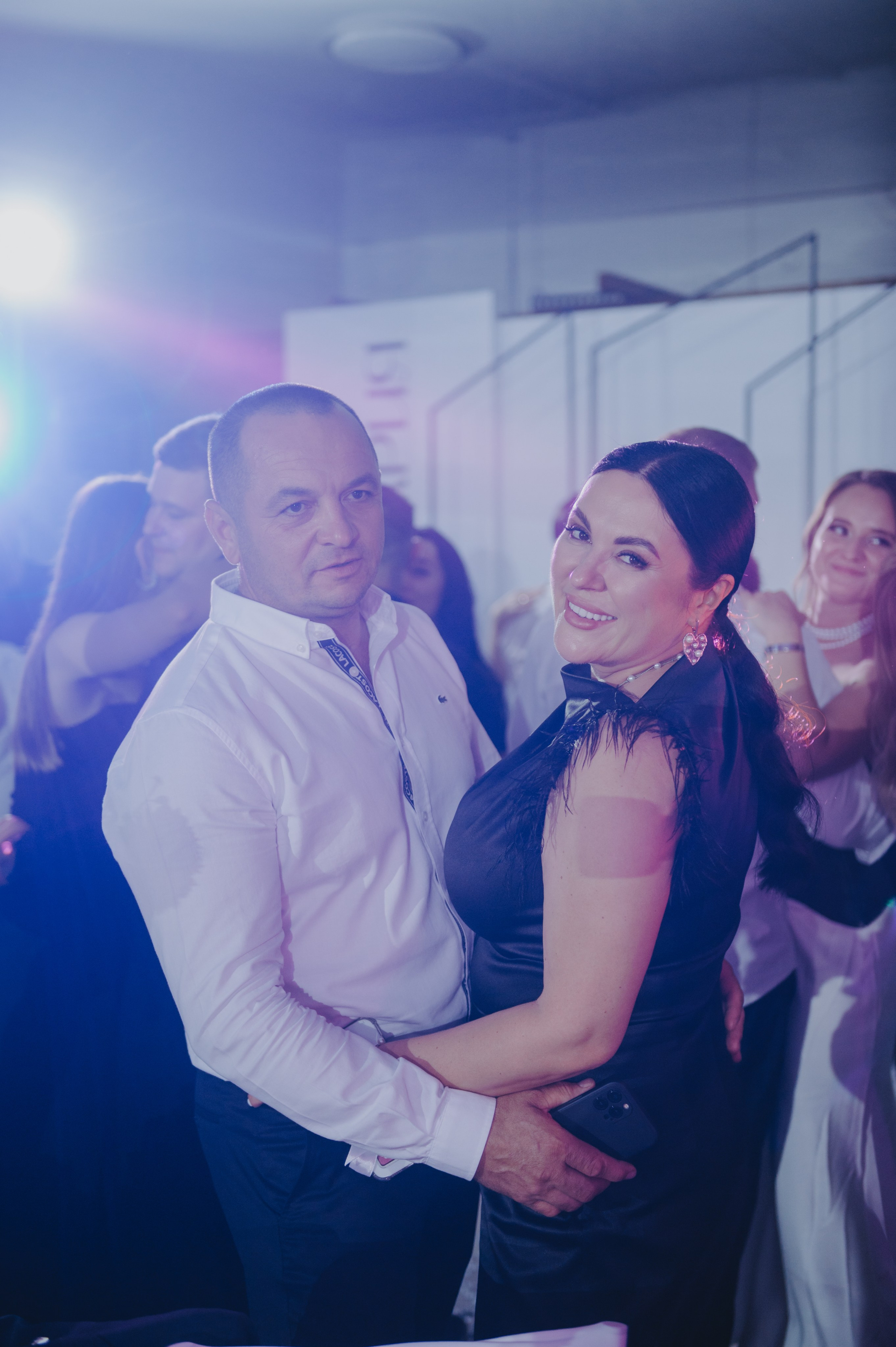 Мария&Павел фотограф Елена Горбач. Свадебный и семейный фотограф город Темрюк Фотостудия Темрюк