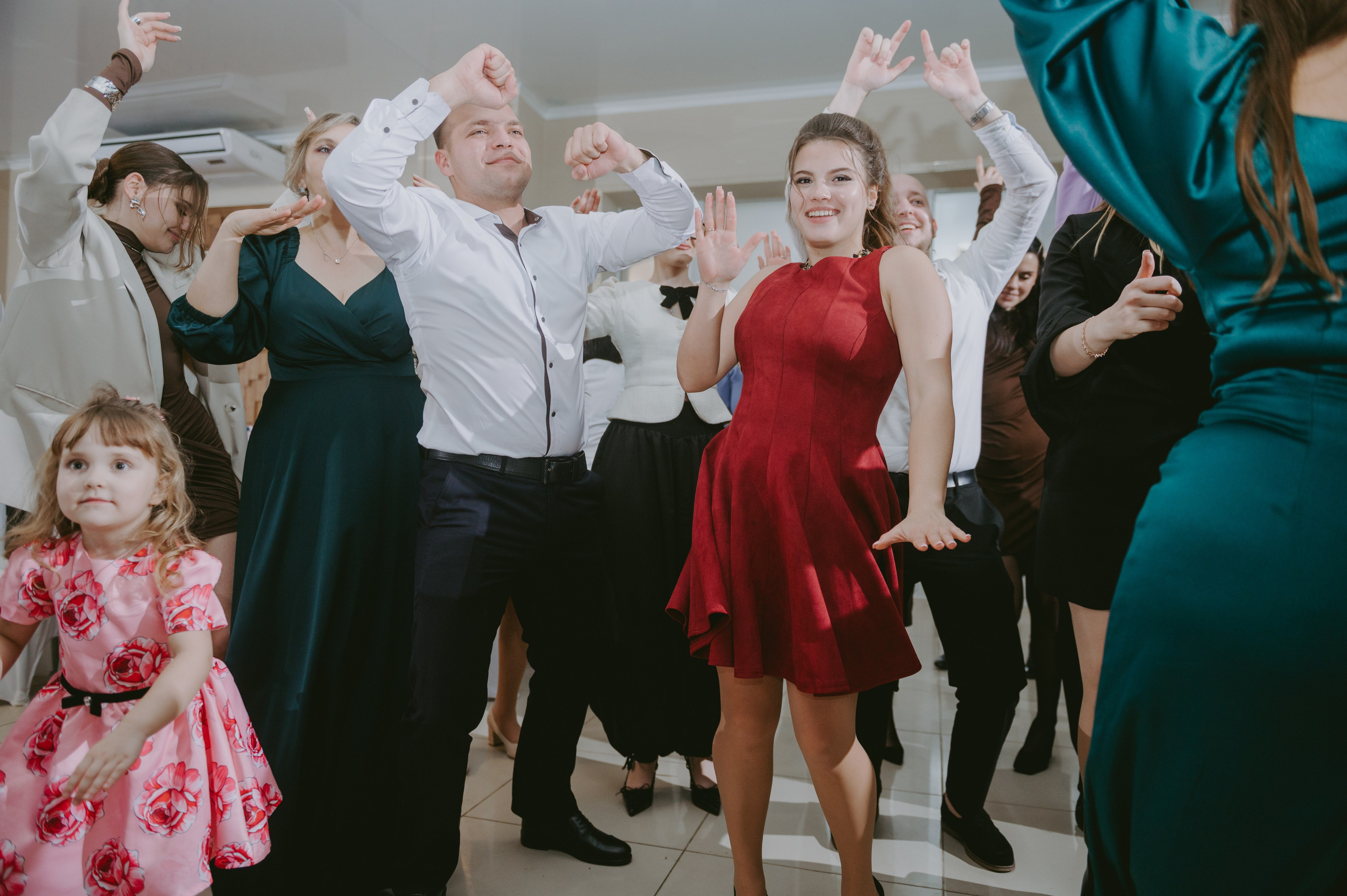 Владислав&Анна. Свадебный и семейный фотограф город Темрюк Фотостудия Темрюк