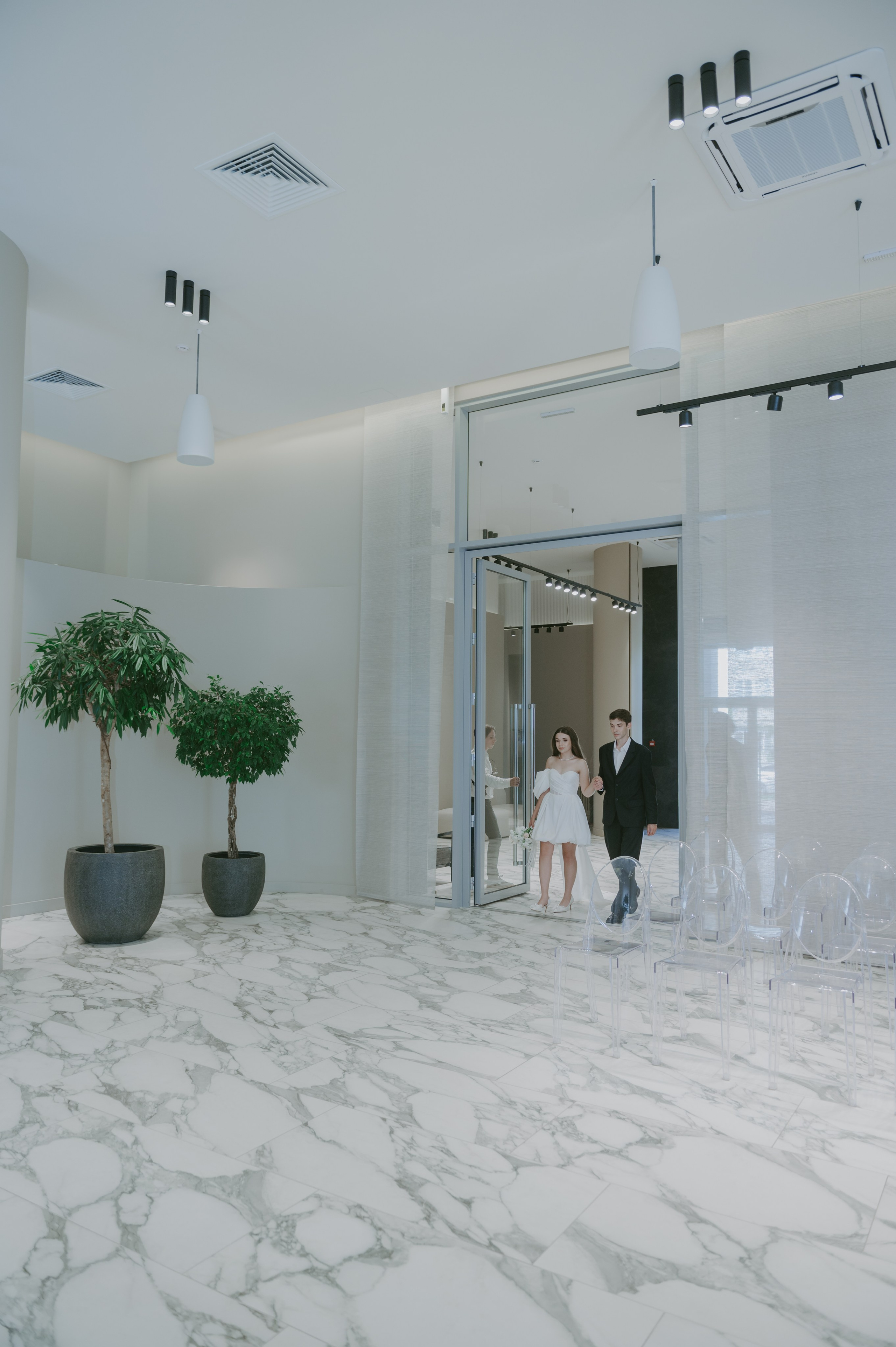 Дарья&Родион. Свадебный и семейный фотограф город Темрюк Фотостудия Темрюк