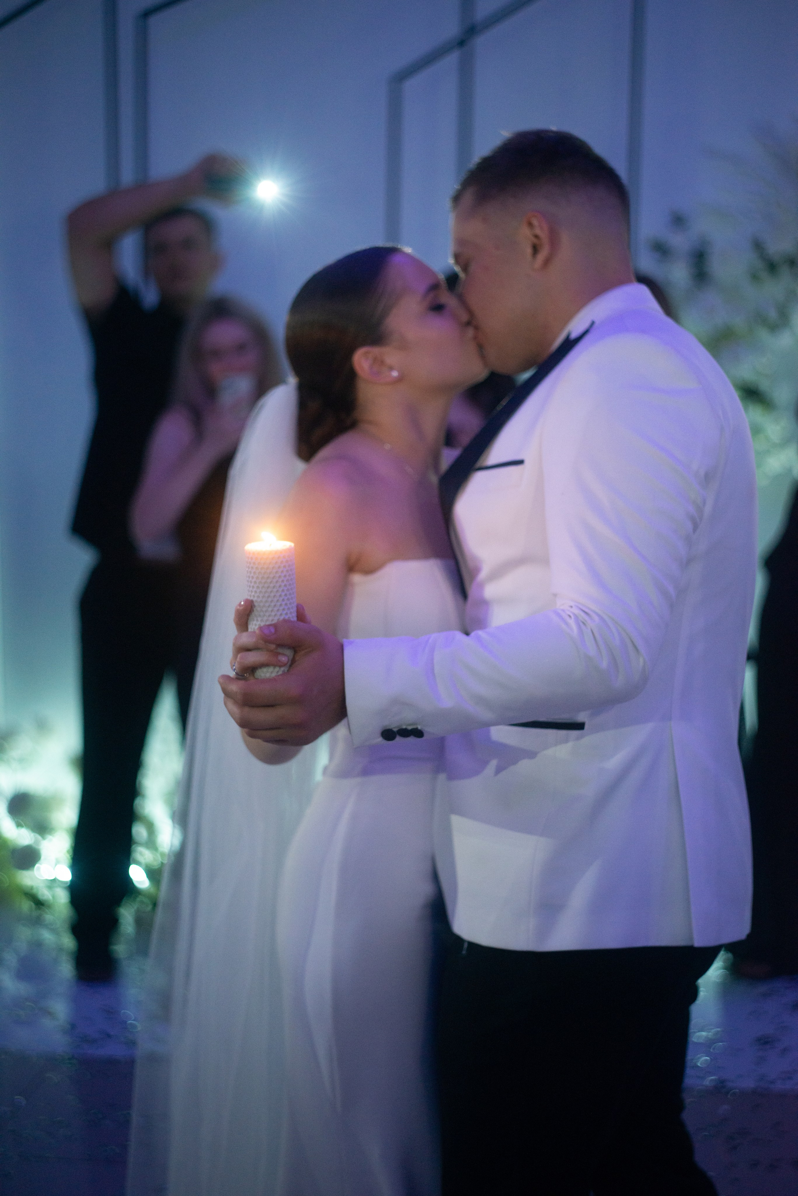 Мария&Павел фотограф Елена Горбач. Свадебный и семейный фотограф город Темрюк Фотостудия Темрюк