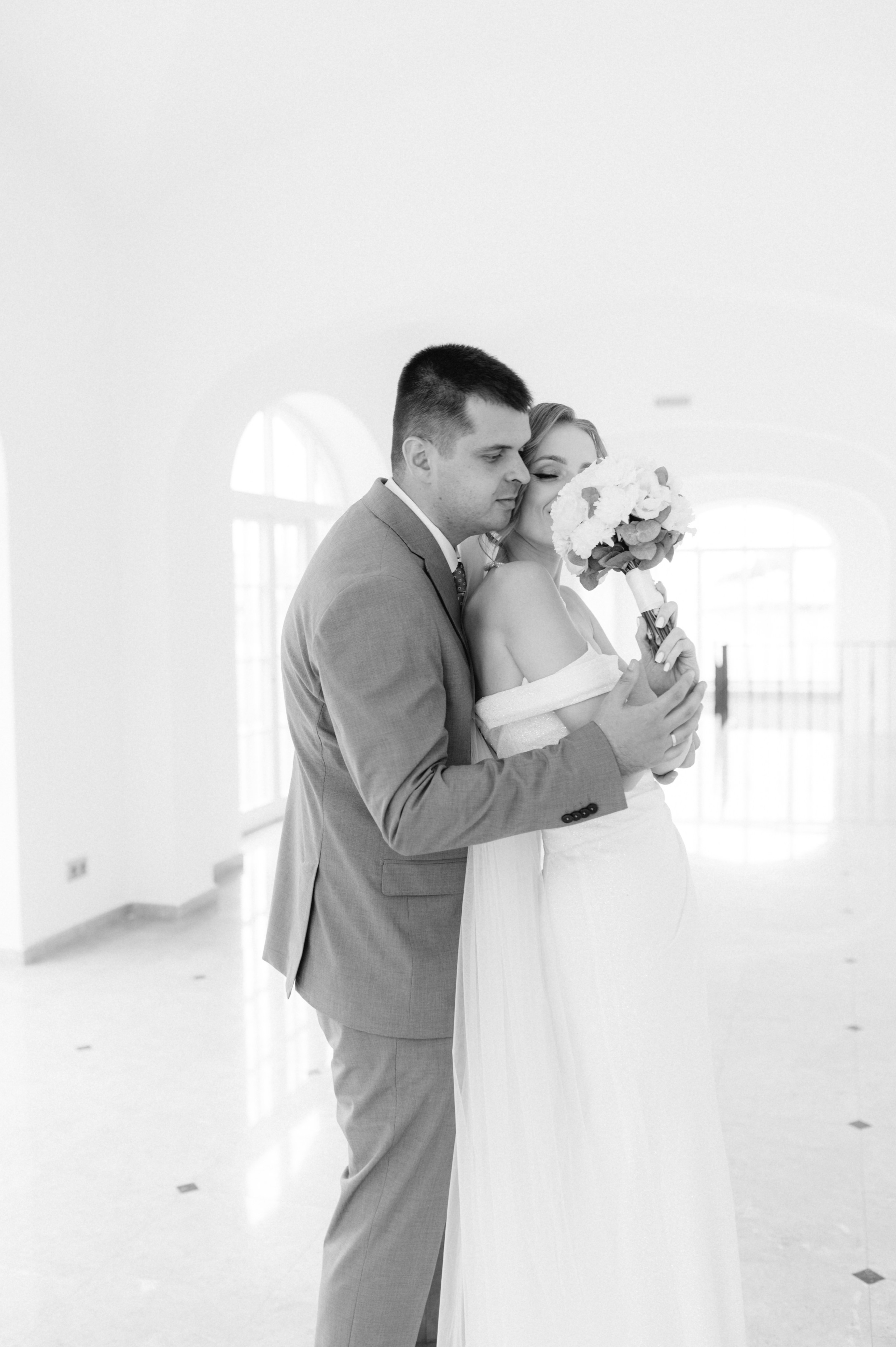 Маргарита & Анатолий фотограф Елена Горбач. Свадебный и семейный фотограф город Темрюк Фотостудия Темрюк