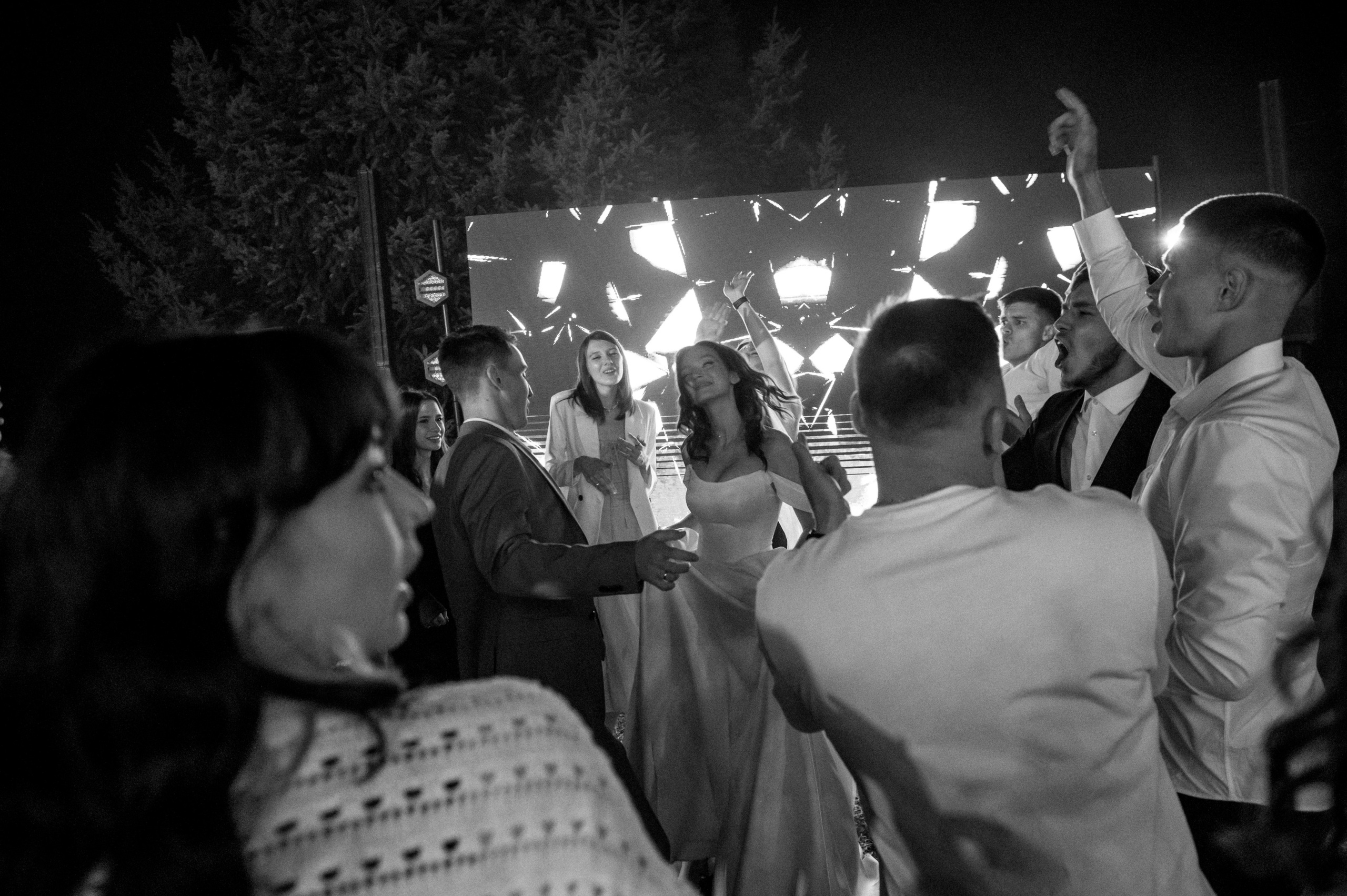 Давай проживём вместе самую потрясающую жизнь?. Светлана Варфоломеева, женский и свадебный фотограф в Саратове