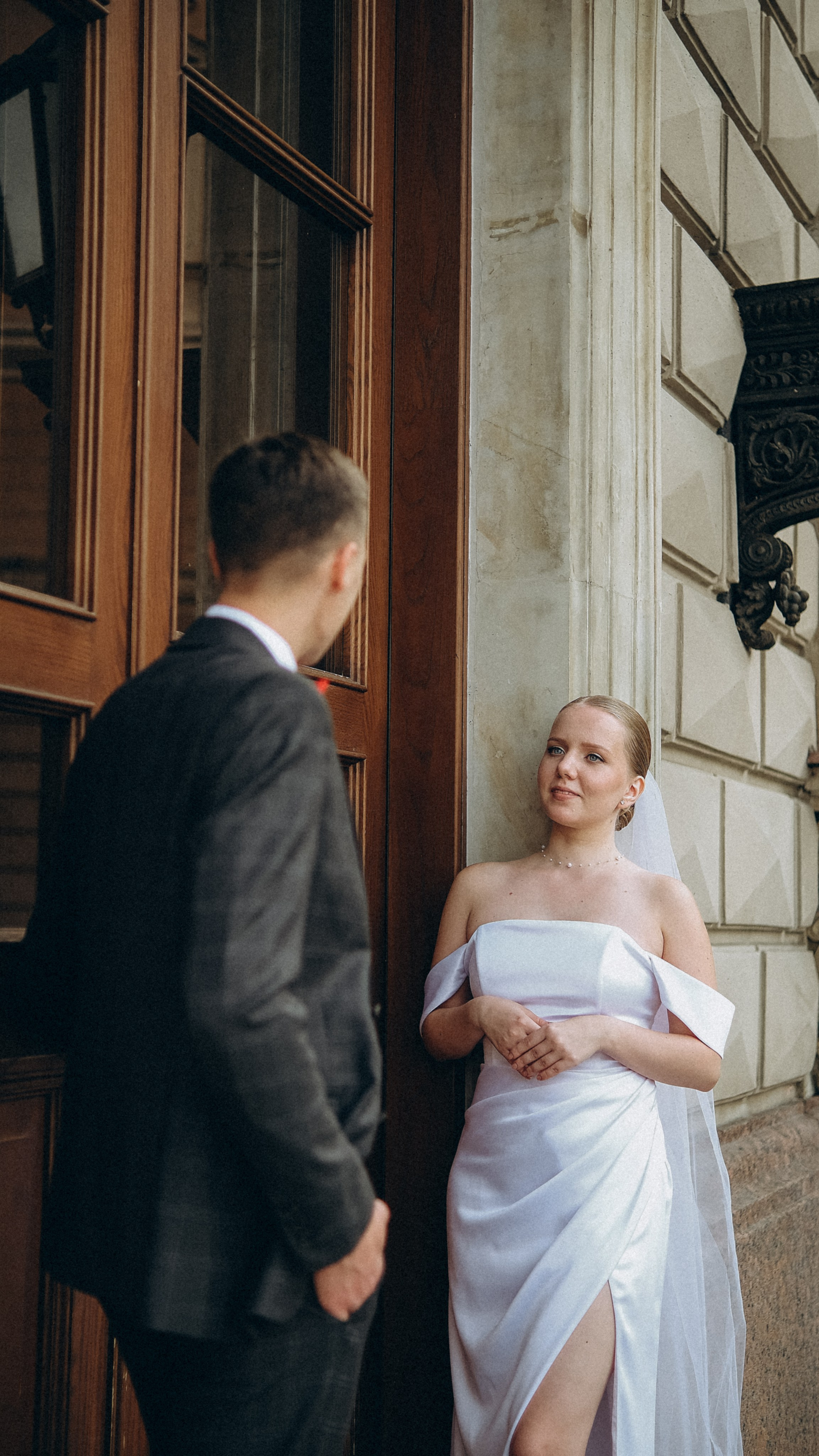 Маша и Саша. Phdkvmr.ru