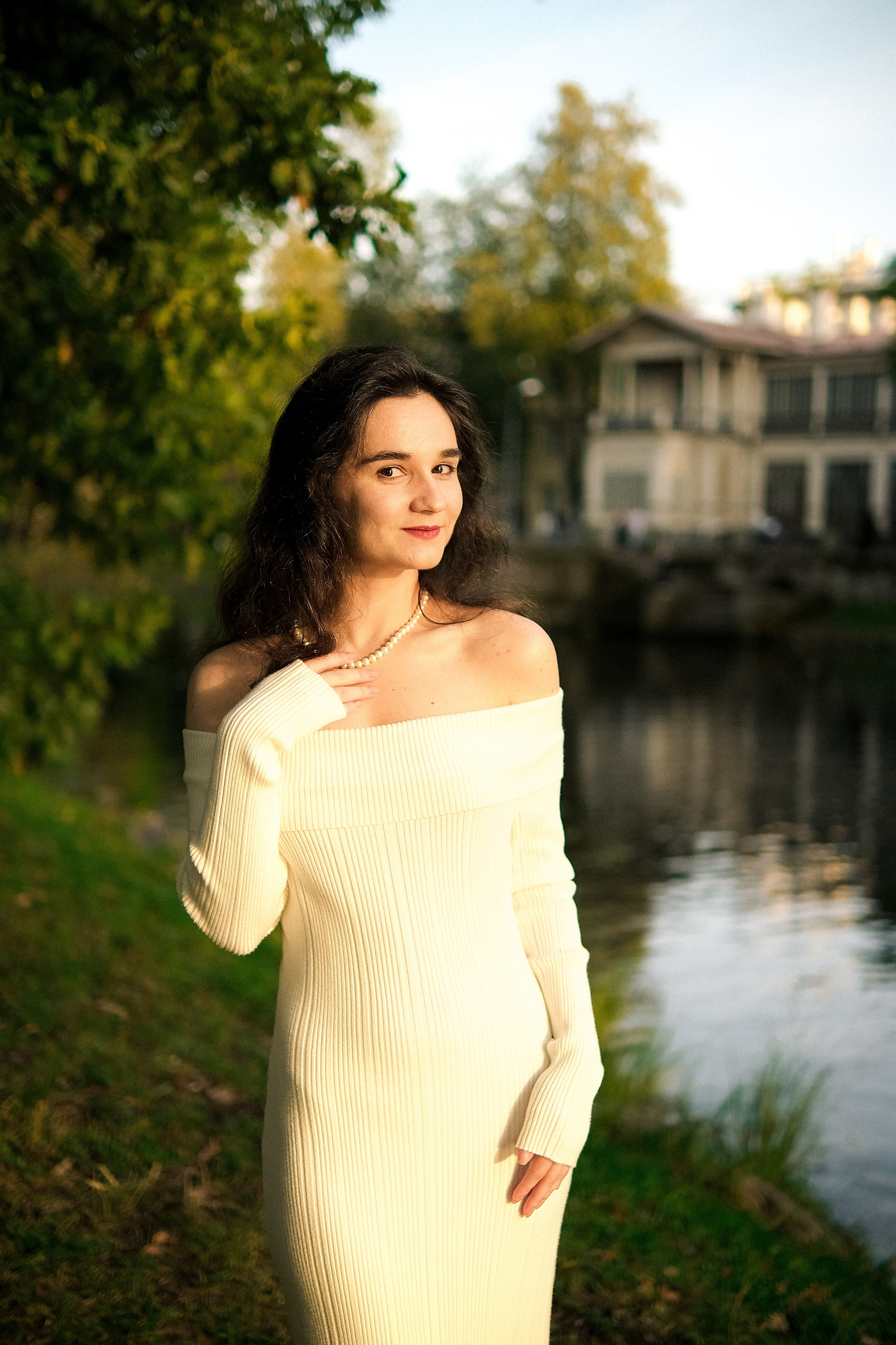 Алина & Вова. Phdkvmr.ru