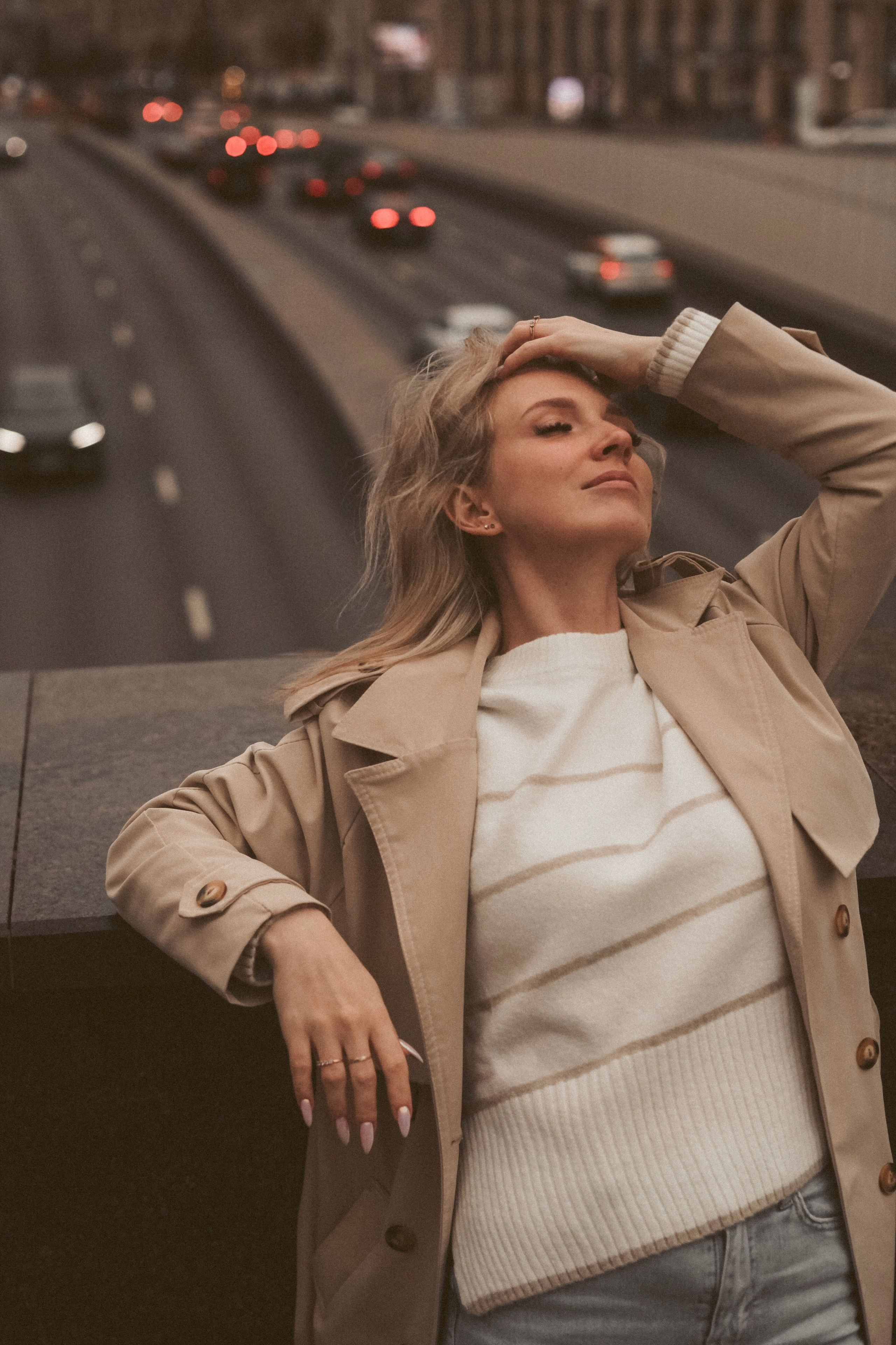 ИНДИВИДУАЛЬНЫЕ. Фотограф Москва