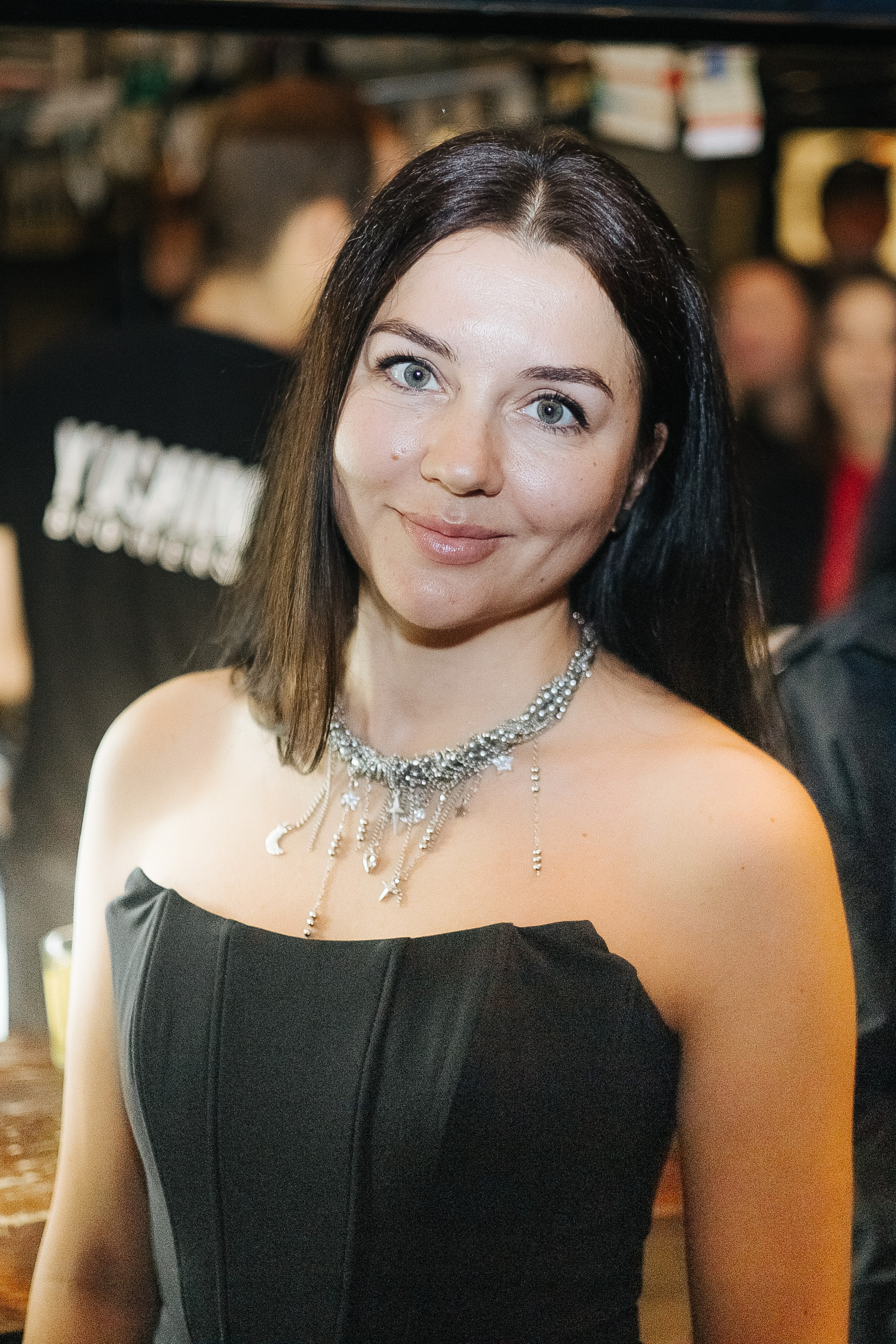 Fuckup дизайнеров «Юшин». Фотограф в Красноярске Надежда Воскресенская