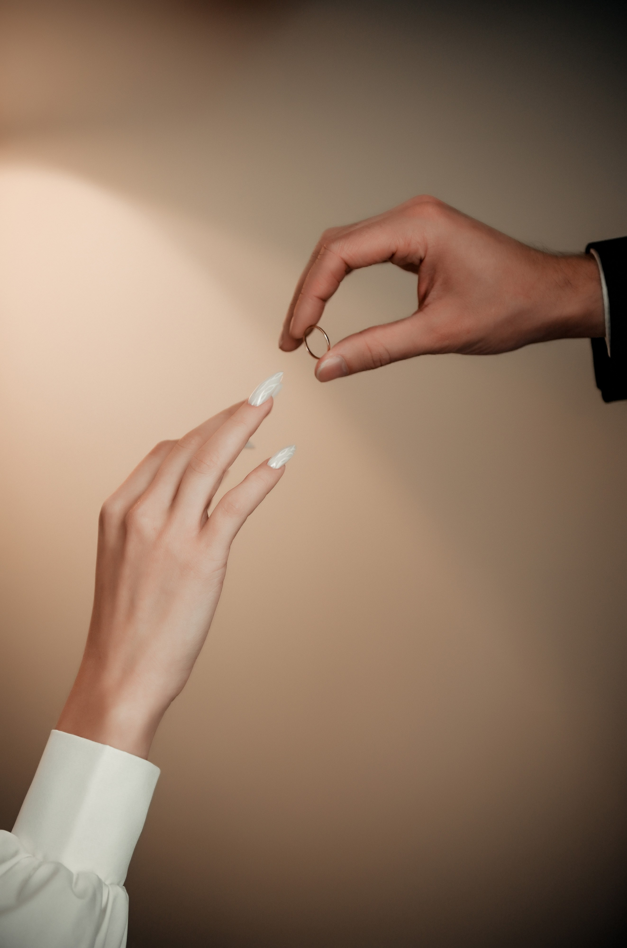 Яна и Виталий. Свадебный, семейный, детский, контент фотограф в Омске Максим Ильин