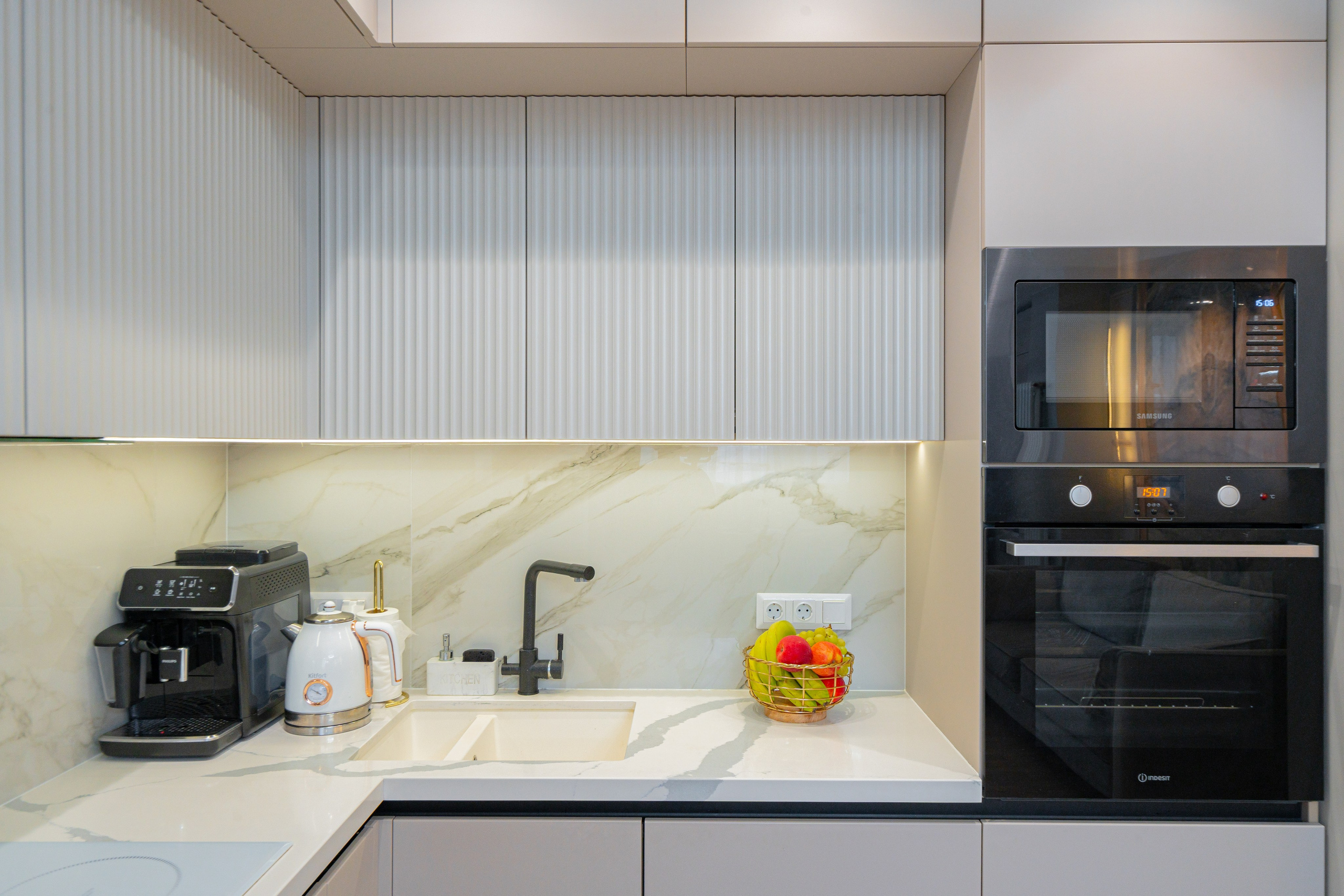 Истринская. AEprod 📸 Фото | 3D туры | Видео | Озвучивание