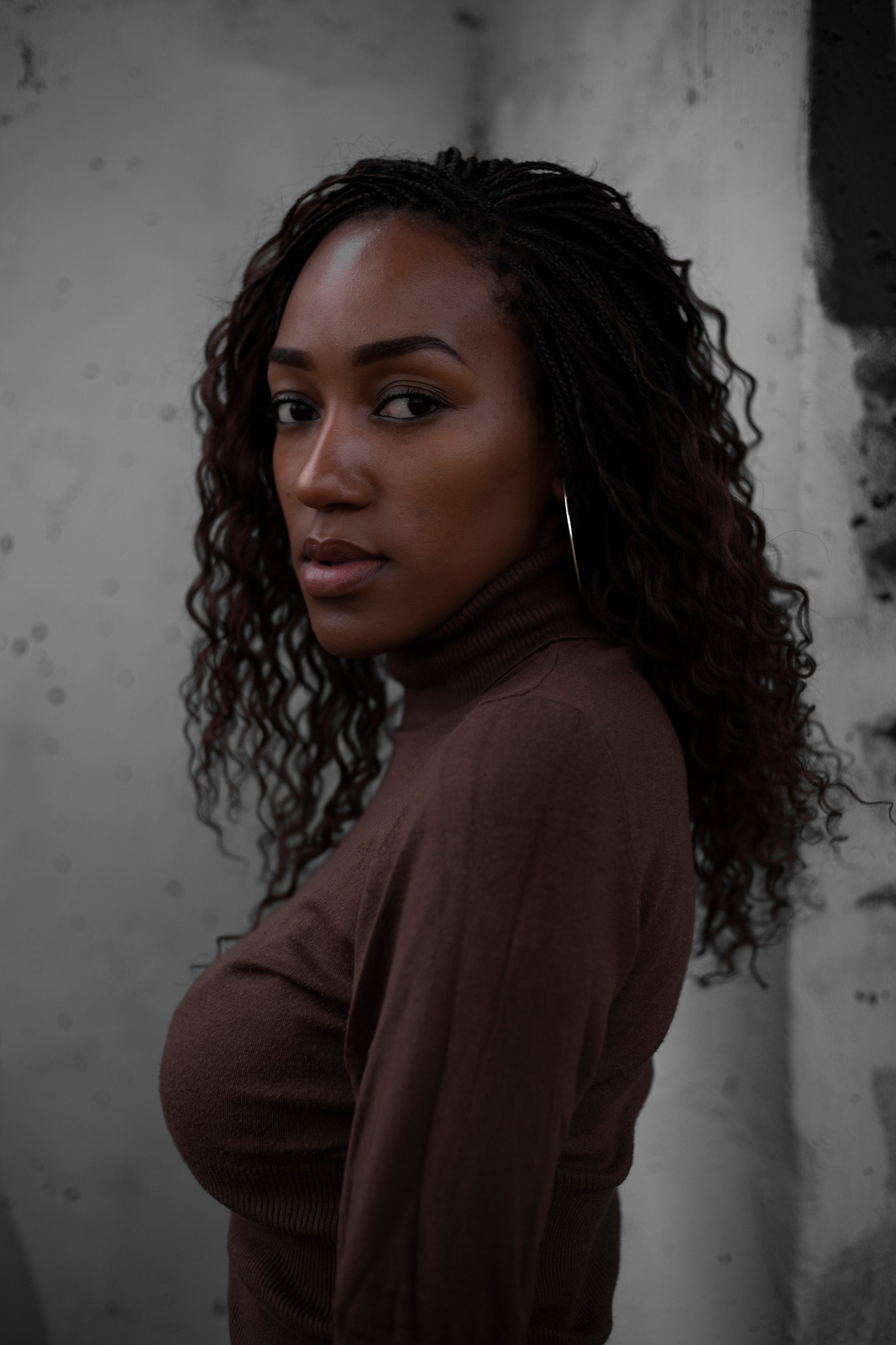 Портреты. Свадебный фотограф в Нижнем Новгороде