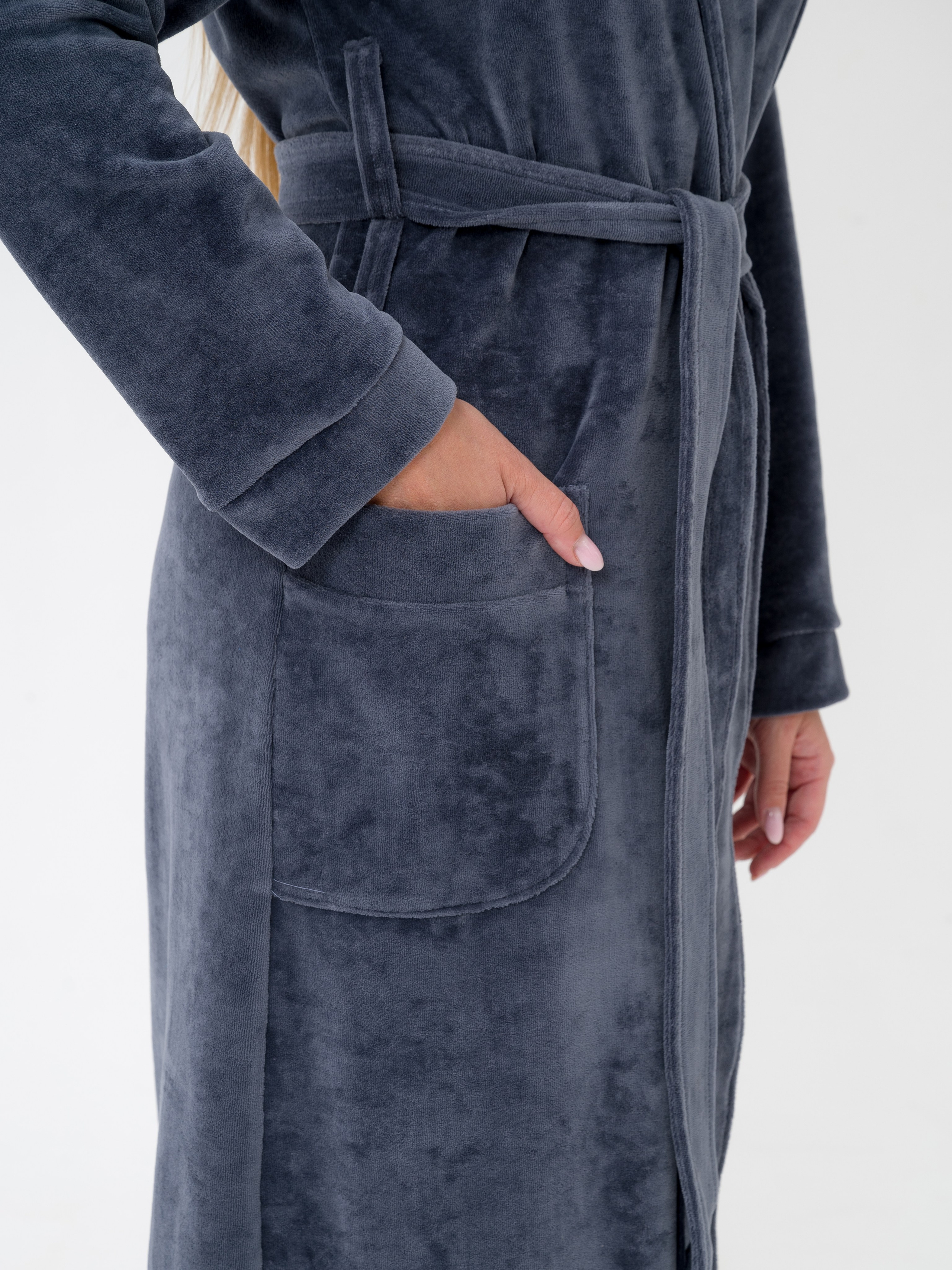 Росхалат. Фотограф для маркетплейсов в г. Иваново Клещенок Юлия