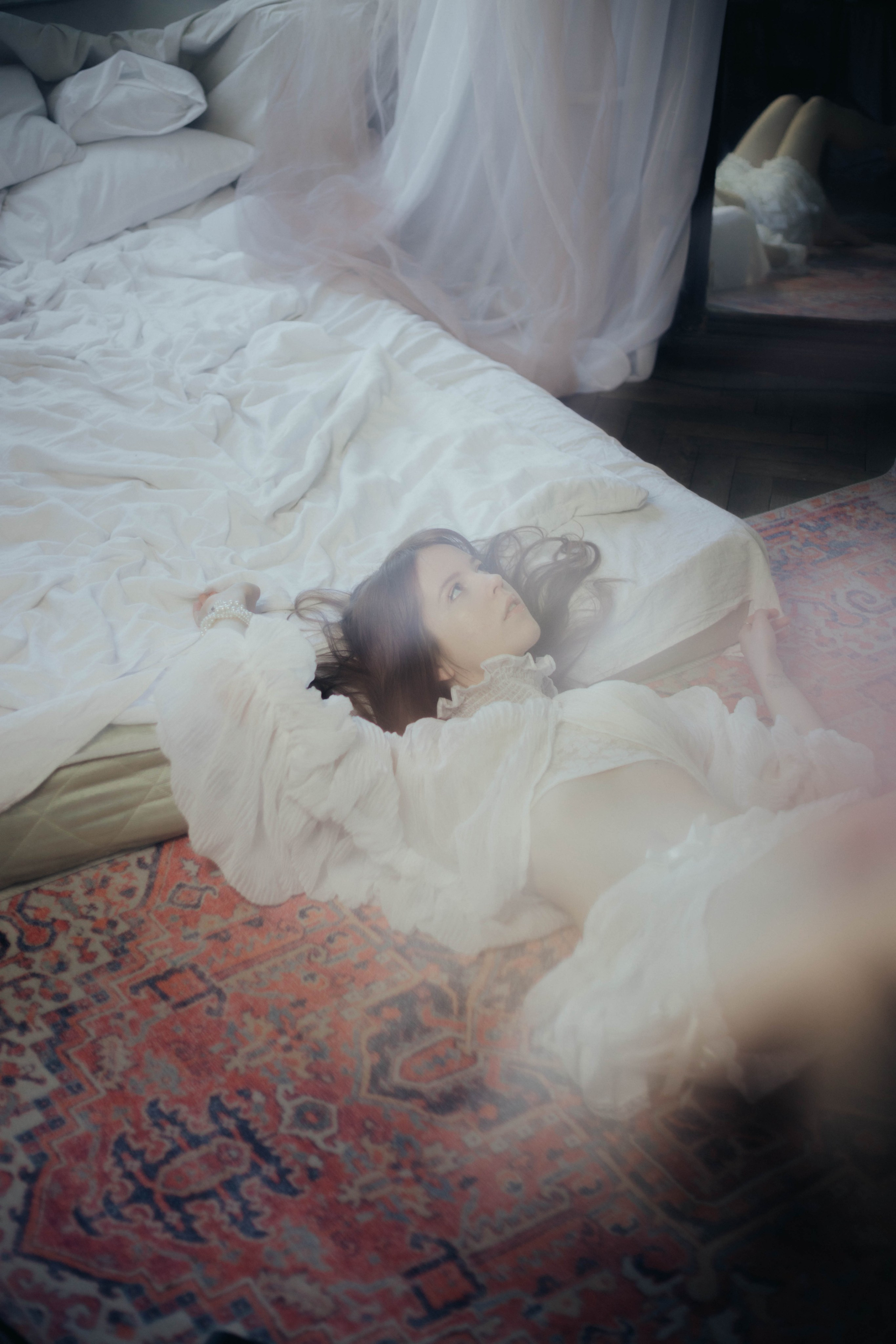 Штатные фотографы. Saint.p.studio