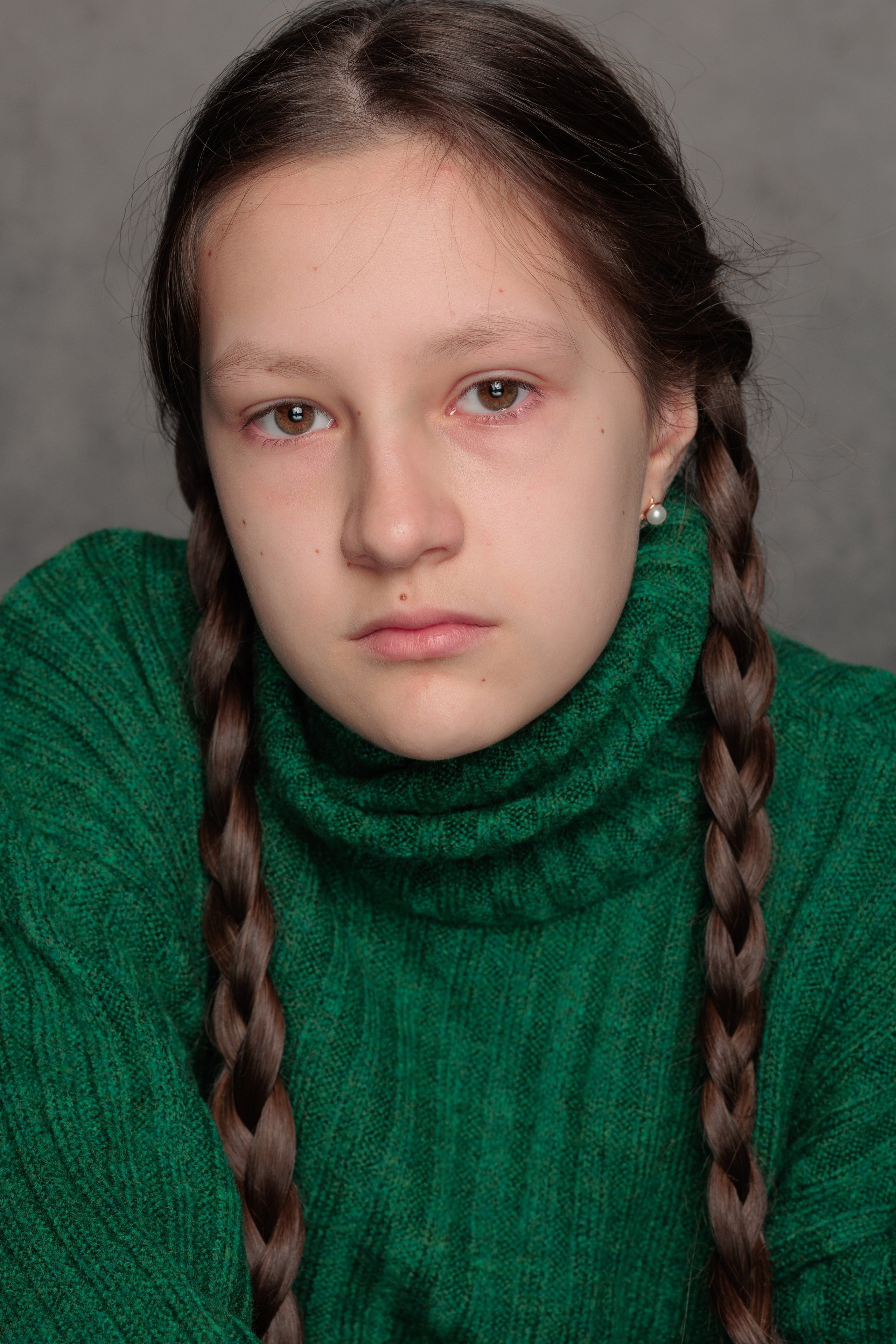 АМИРА. Я фотограф из Москвы к Вашим услугам