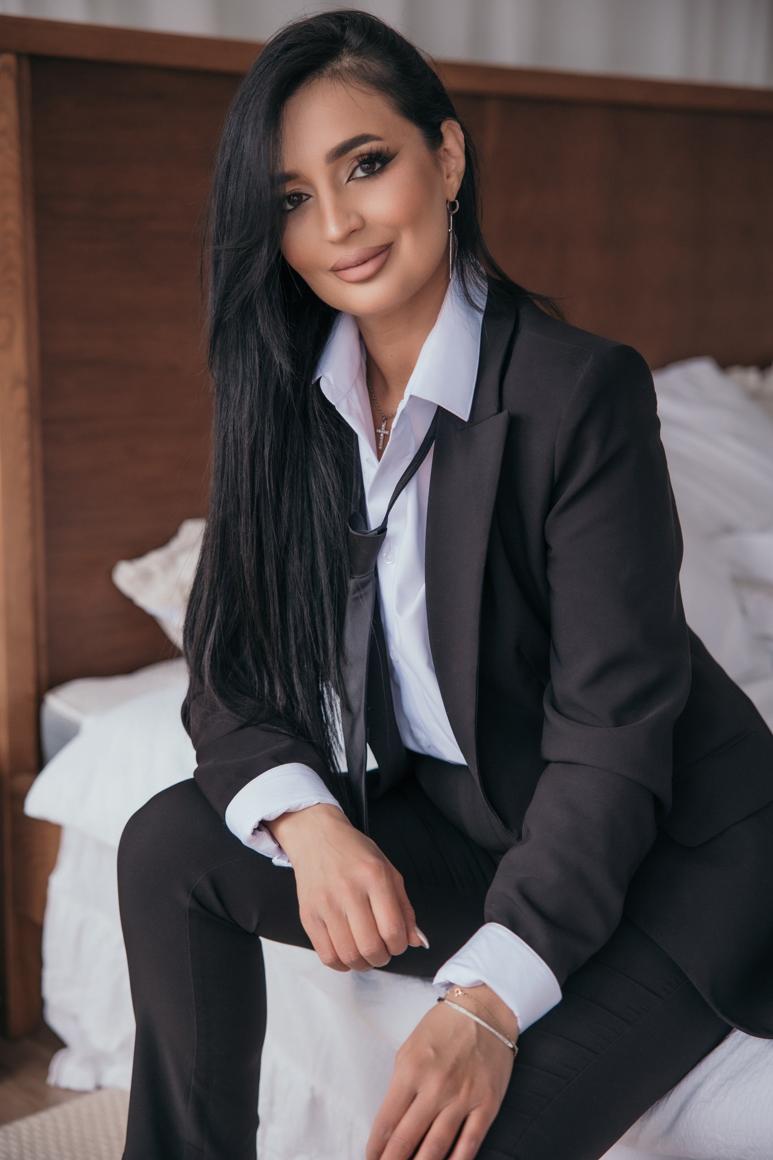 ВИКА. Я фотограф из Москвы к Вашим услугам