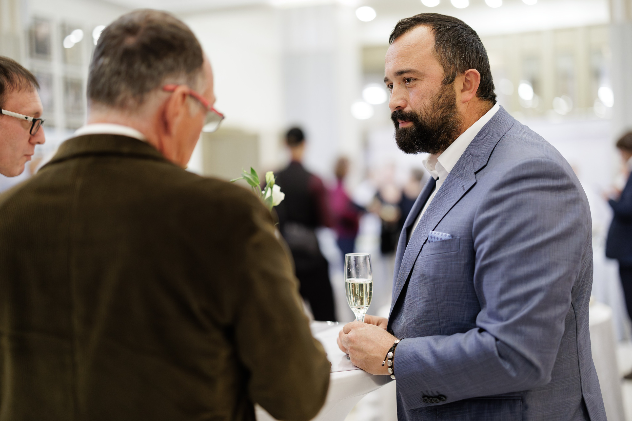 Человек года_Премия dk.ru. Контент для бизнеса в Екатеринбурге Полдень Медиа