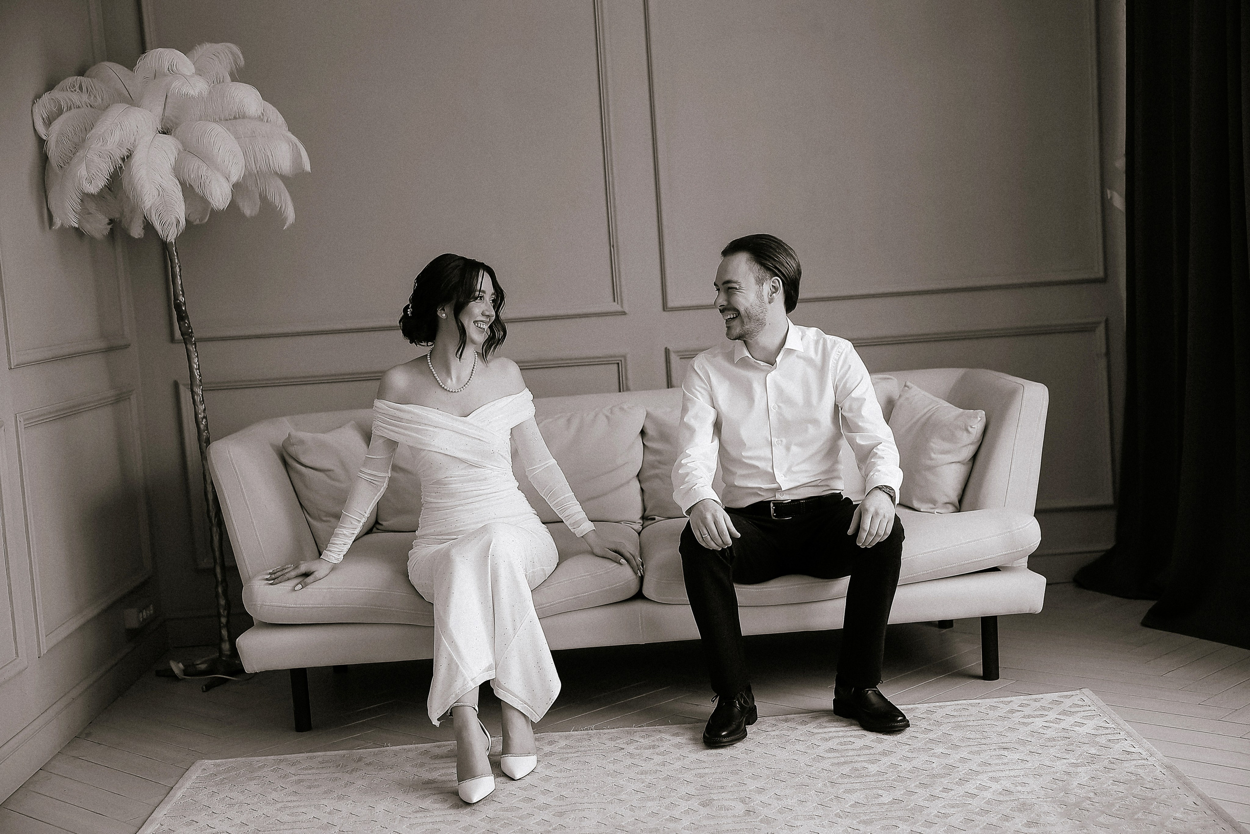 Главная. Фотограф Тольятти и Санкт-Петербург