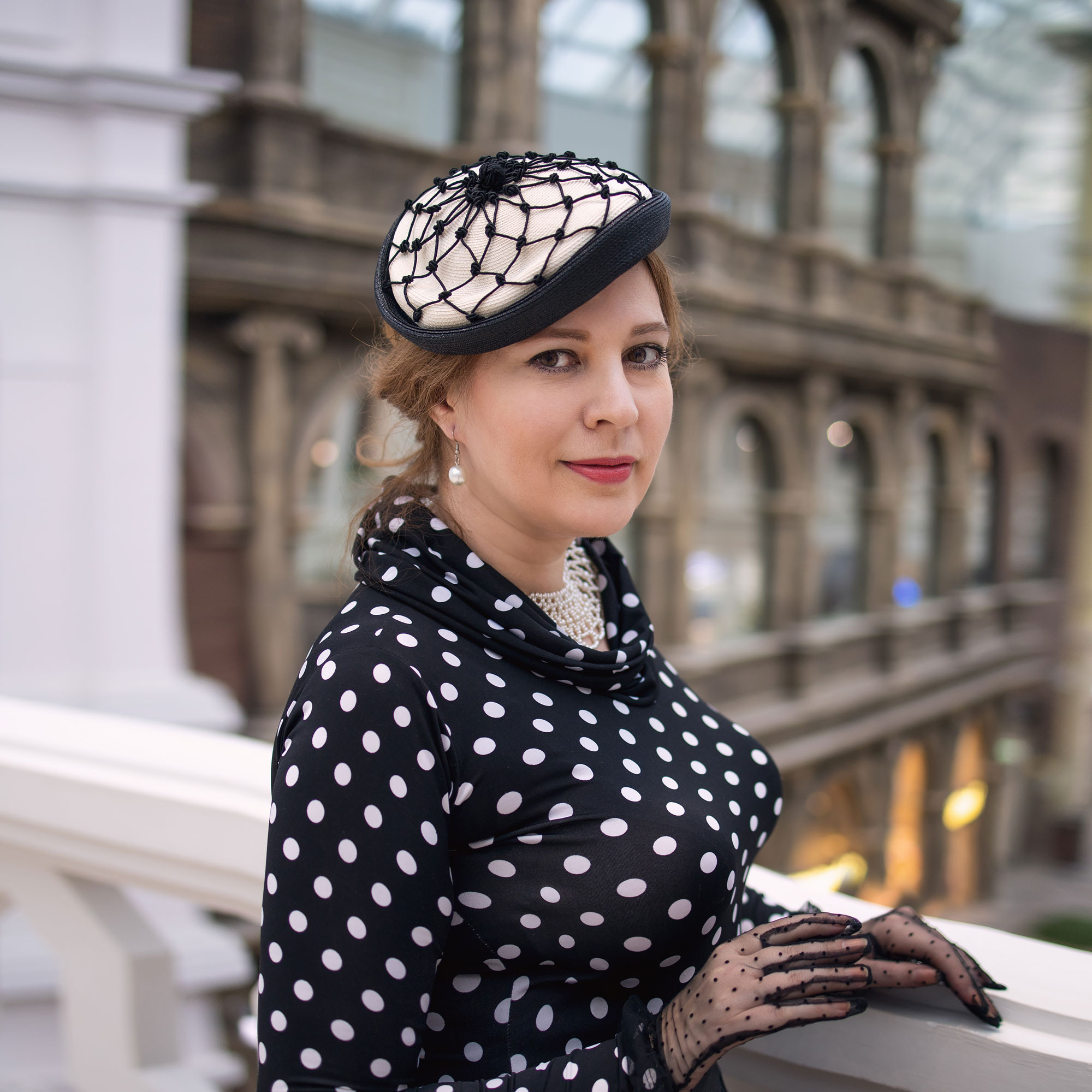 Фотопрогулки. Фотограф в Москве Мухина Ирина