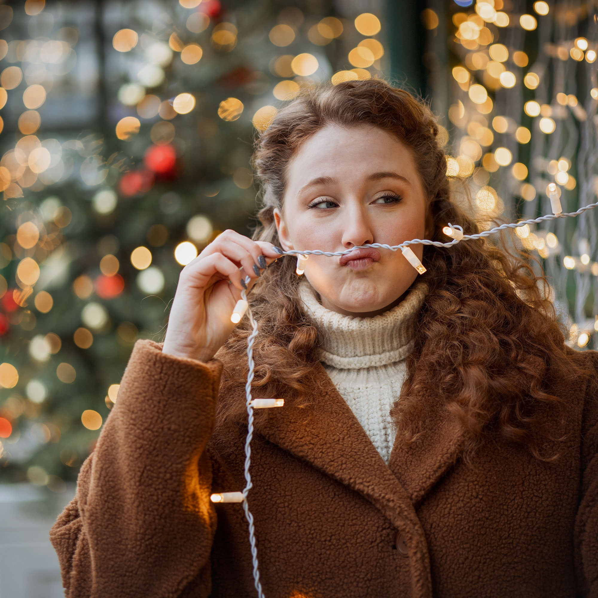 Фотопрогулки. Фотограф в Москве Мухина Ирина