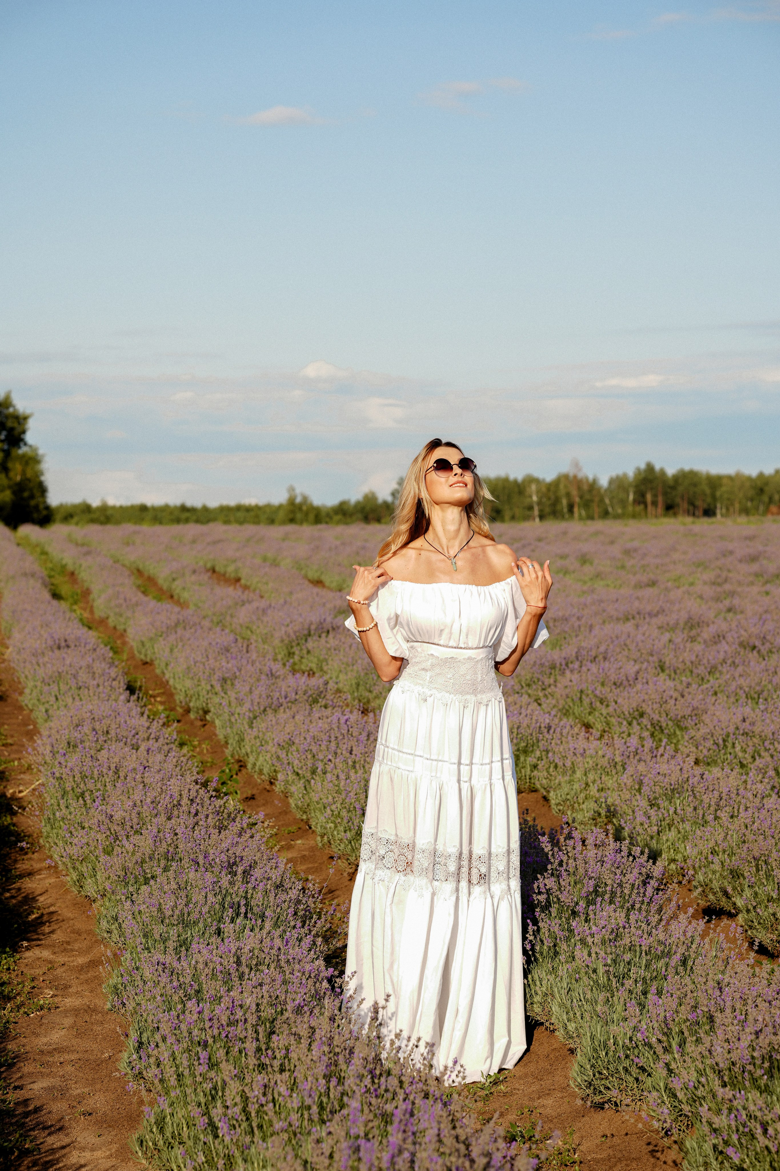 Ksenia. Фотограф Санкт-Петербург/Гомель Виктория Петрова