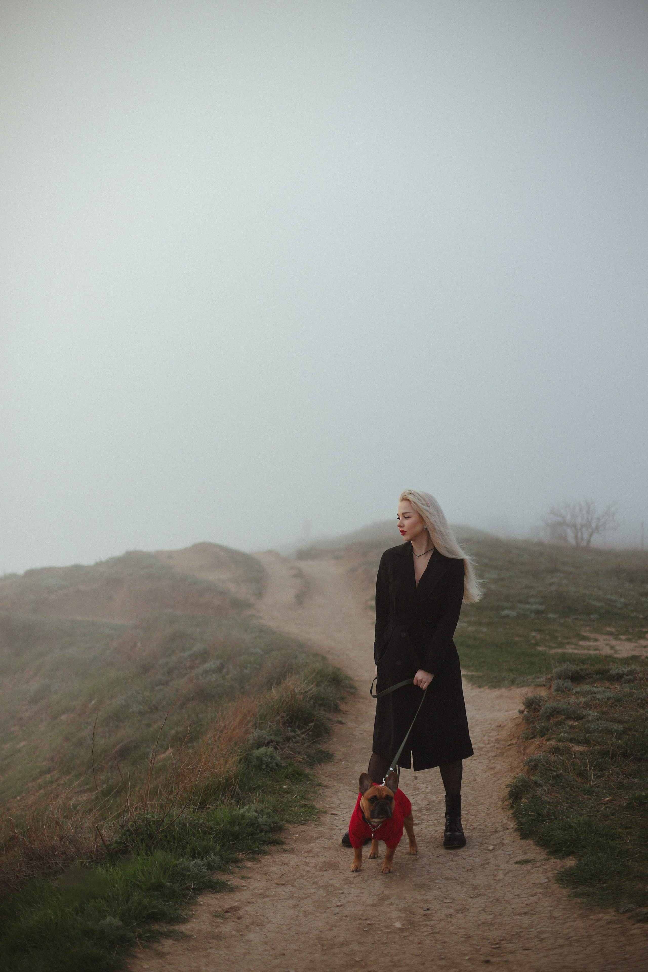 Индивидуальные. Фотограф в Анапе и Геленджике