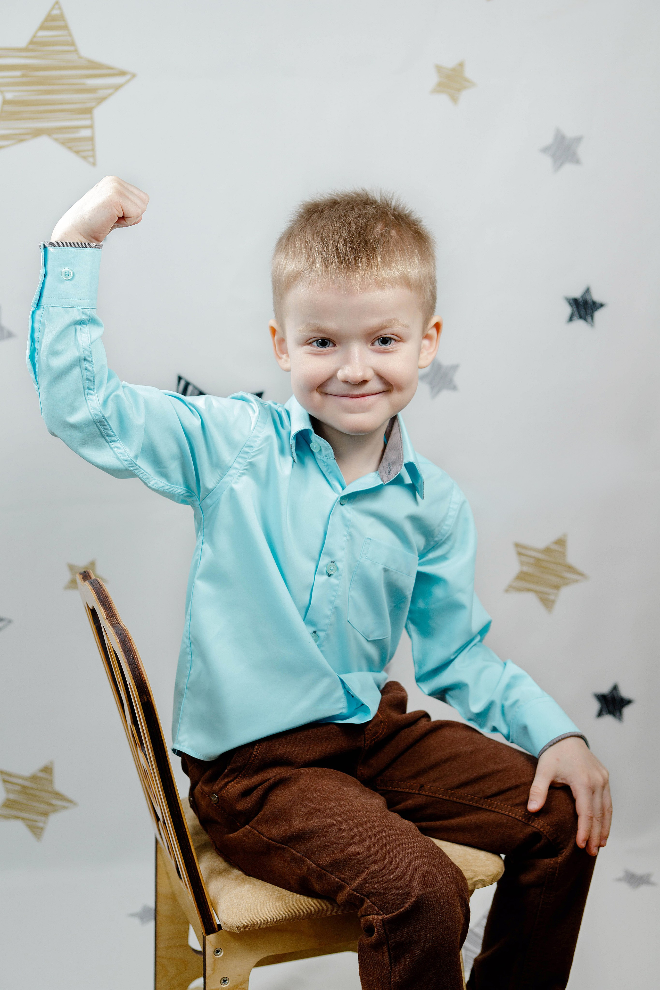 Детский сад. Фото-шадрина.ру