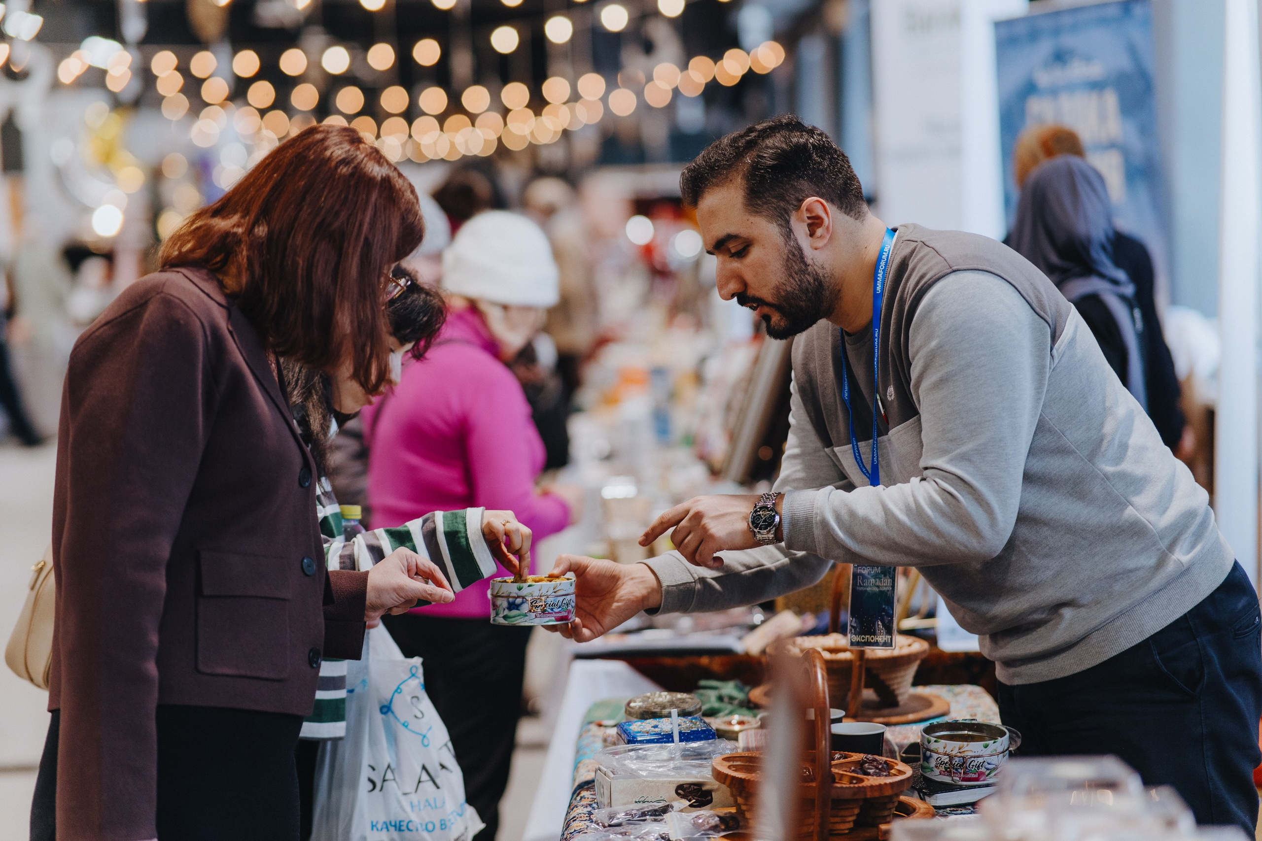 UMMA FORUM. Портретный и Репортажный Фотограф Москва