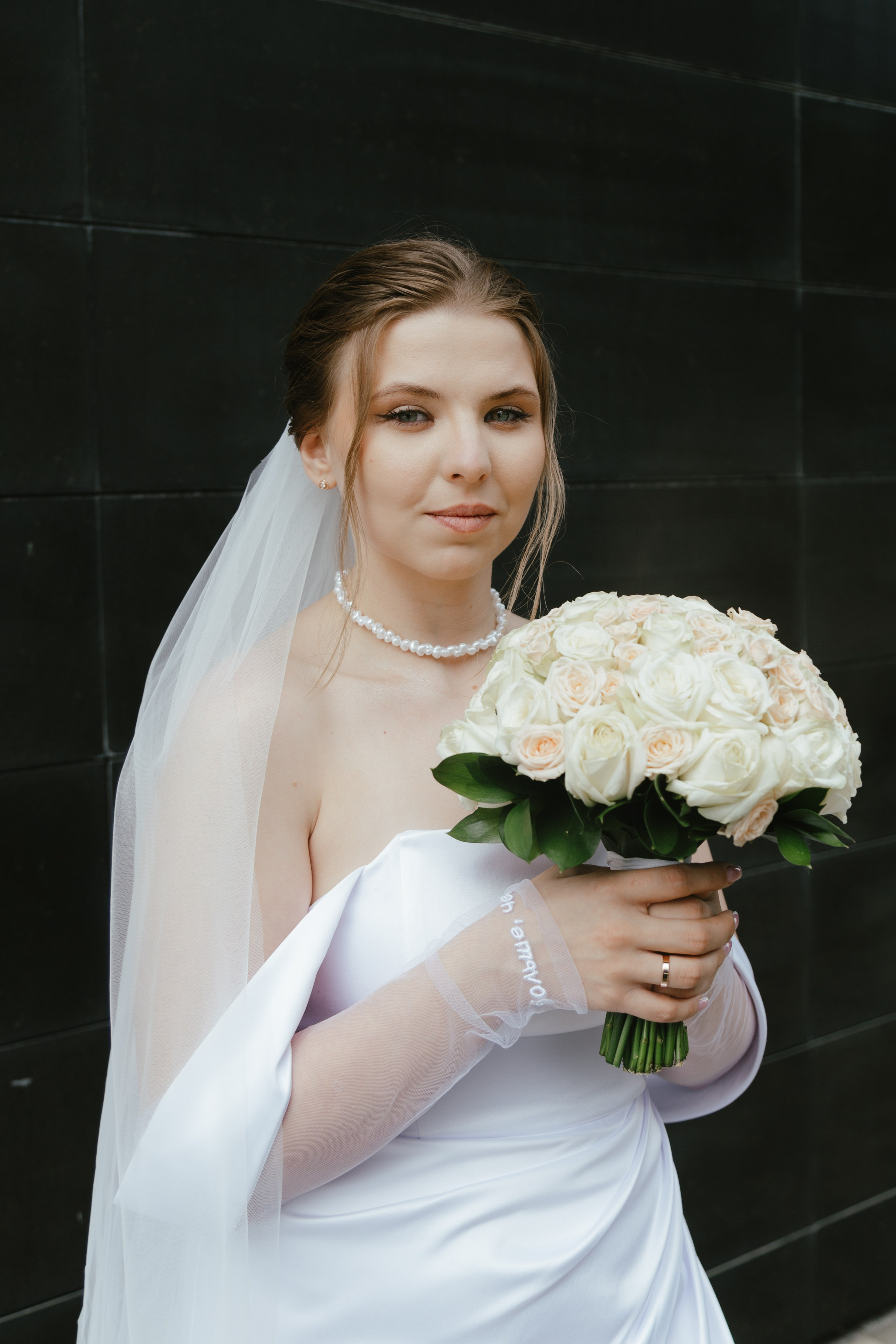 Павел и Ирина. Семейный фотограф Абулгазина Катерина