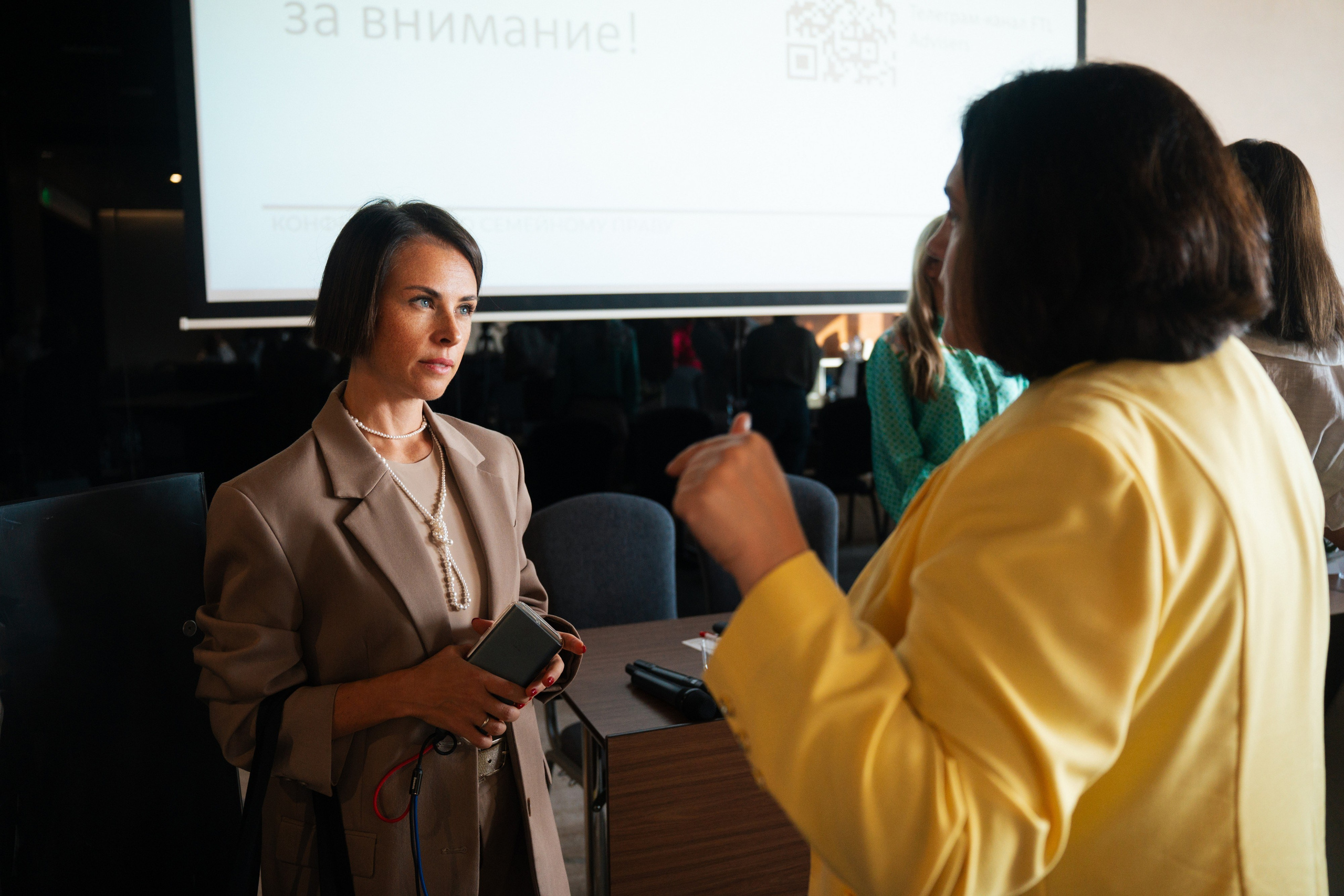 ЮФМ V. Фотограф в Воронеже Ольга Космодемьянская