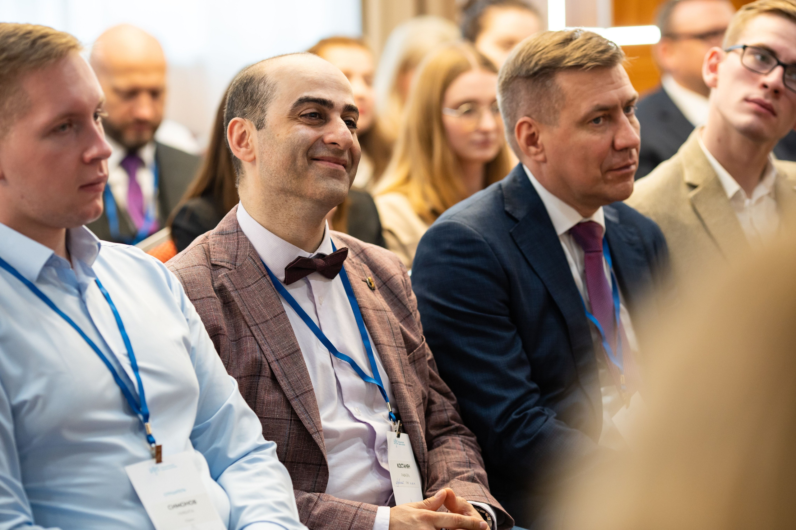 ЮФМ День 1. Фотограф в Воронеже Ольга Космодемьянская