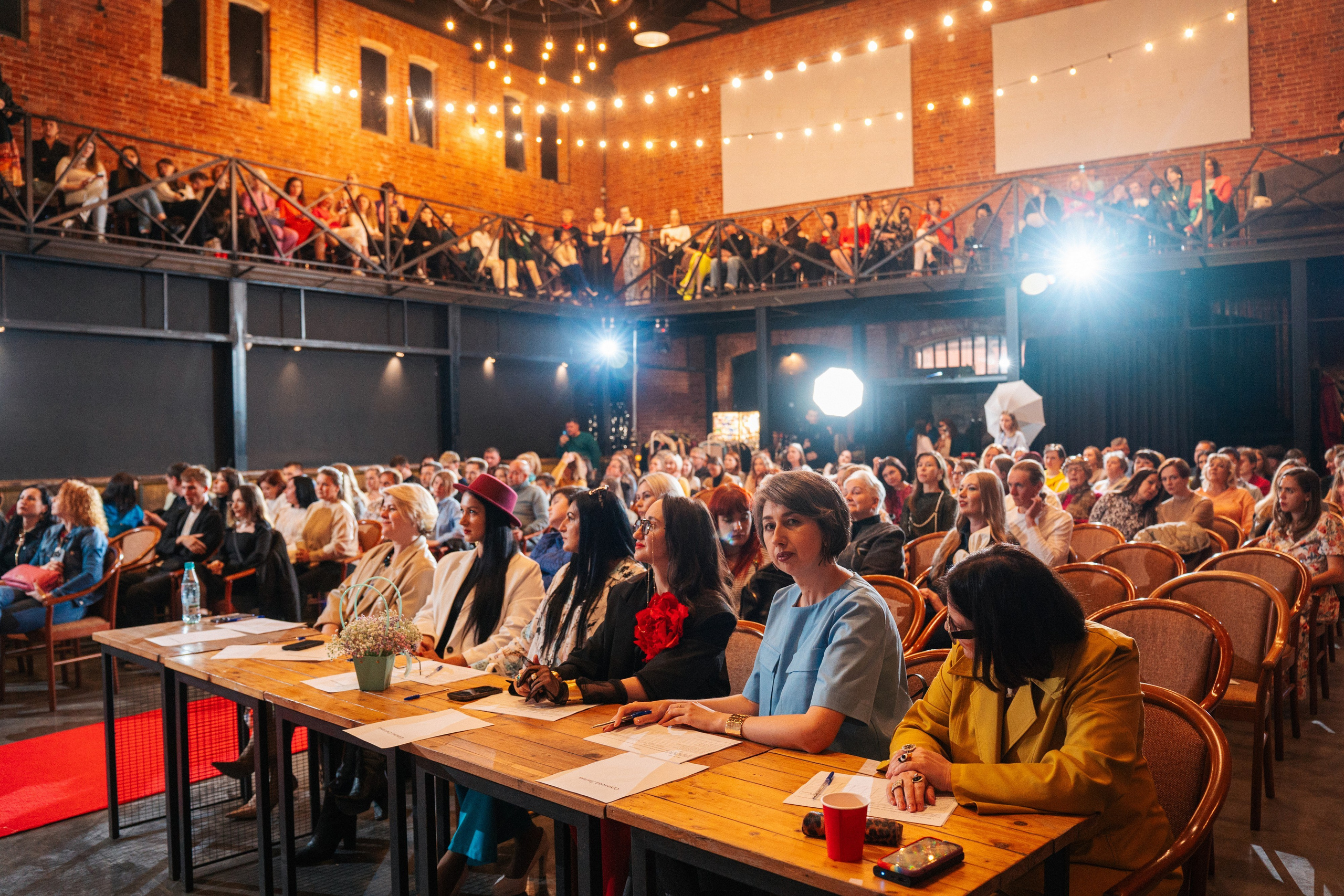 Fashion поединок | 1900. Фотограф в Воронеже Ольга Космодемьянская