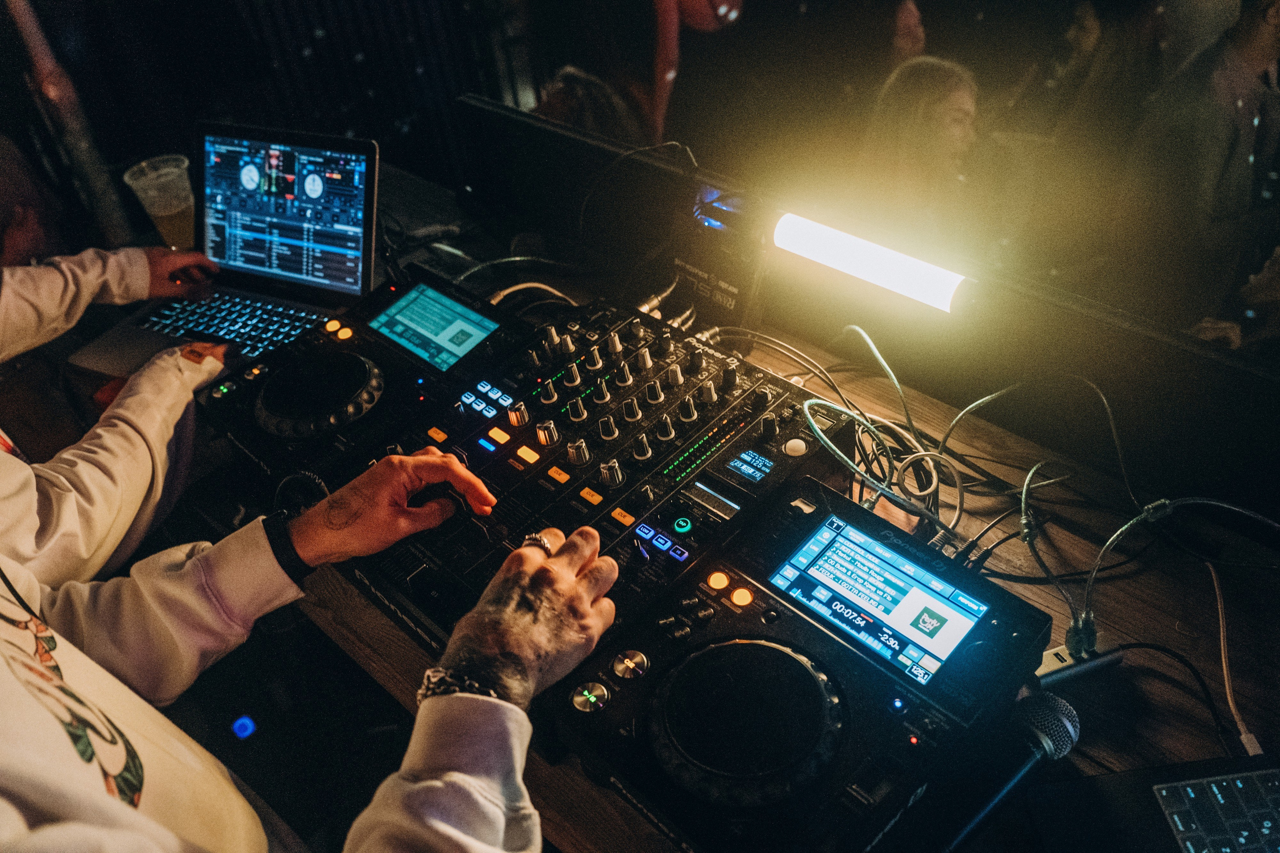 Коммуна. Фотограф в Воронеже Ольга Космодемьянская